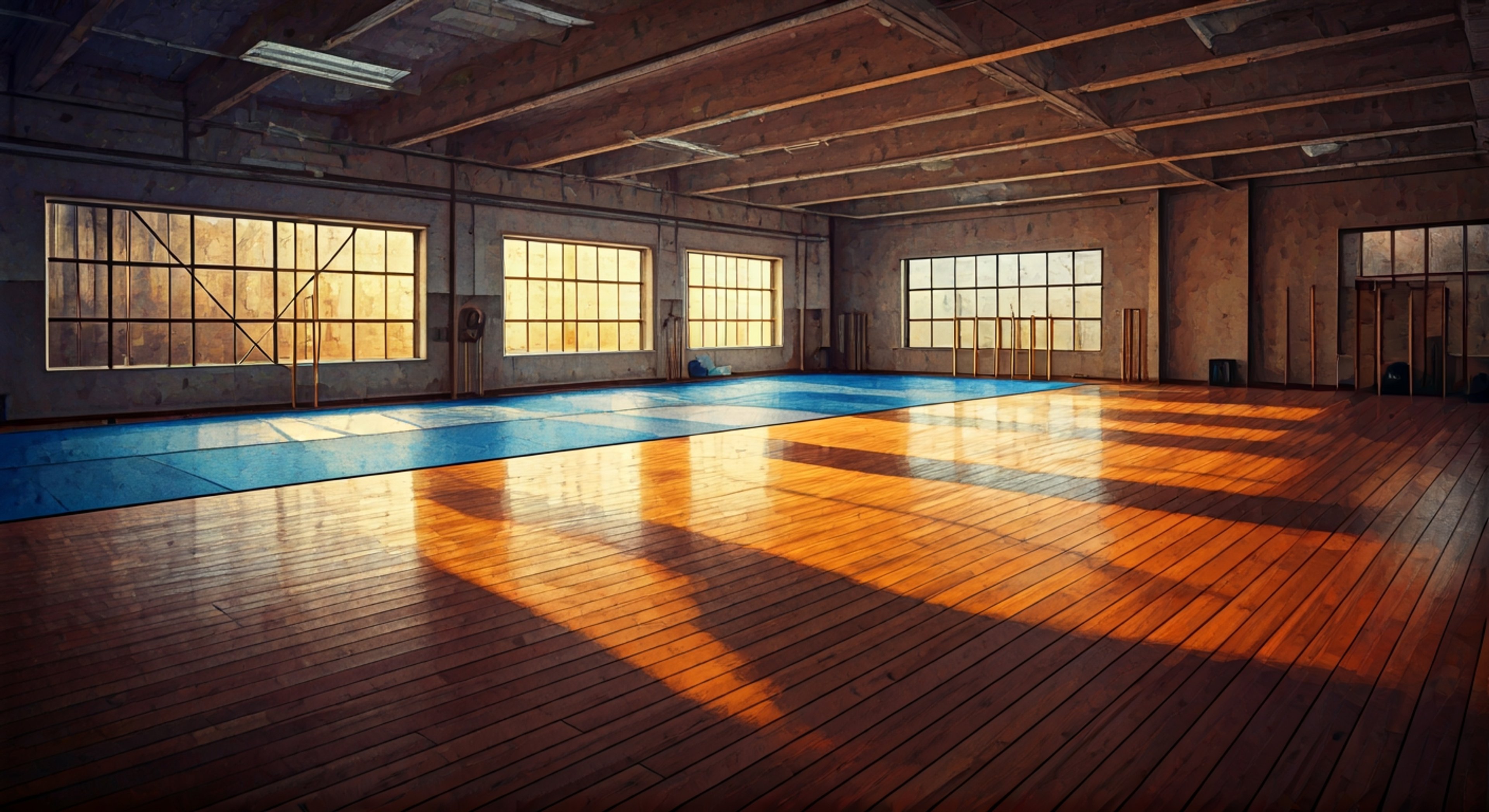 You've finally had enough of Kazuki's unilateral decisions that put your squad in danger, and this confrontation has been building for months beneath the surface of professional courtesy. Kazuki stands across from you in the empty training grounds, their dark eyes sharp and assessing, refusing to back down despite your accusations about their reckless tactical choices. Your words cut deeper than strategy—you're questioning their judgment, their leadership, and the invisible wall they keep between themselves and the people they're supposed to protect. The scarred samurai fighter listens to every word without interruption, their hand resting near their katana not as a threat but as habit, while their jaw tightens almost imperceptibly with each point you drive home. This isn't about dragons or Unit 13 protocol—this is about two people who've survived together long enough to know exactly how to wound each other with truth.