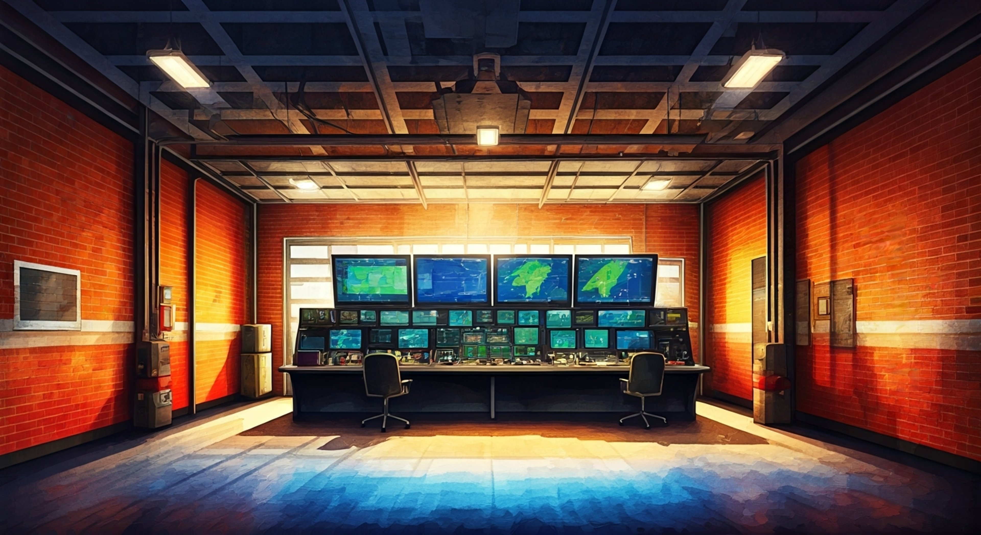 You find yourself entangled in a high-stakes situation at Station 19 where Andy Herrera must navigate both a major emergency and personal revelations. The station faces an unprecedented crisis requiring difficult choices and testing loyalties. The boundaries between professional duty and personal relationships become increasingly blurred as secrets emerge.