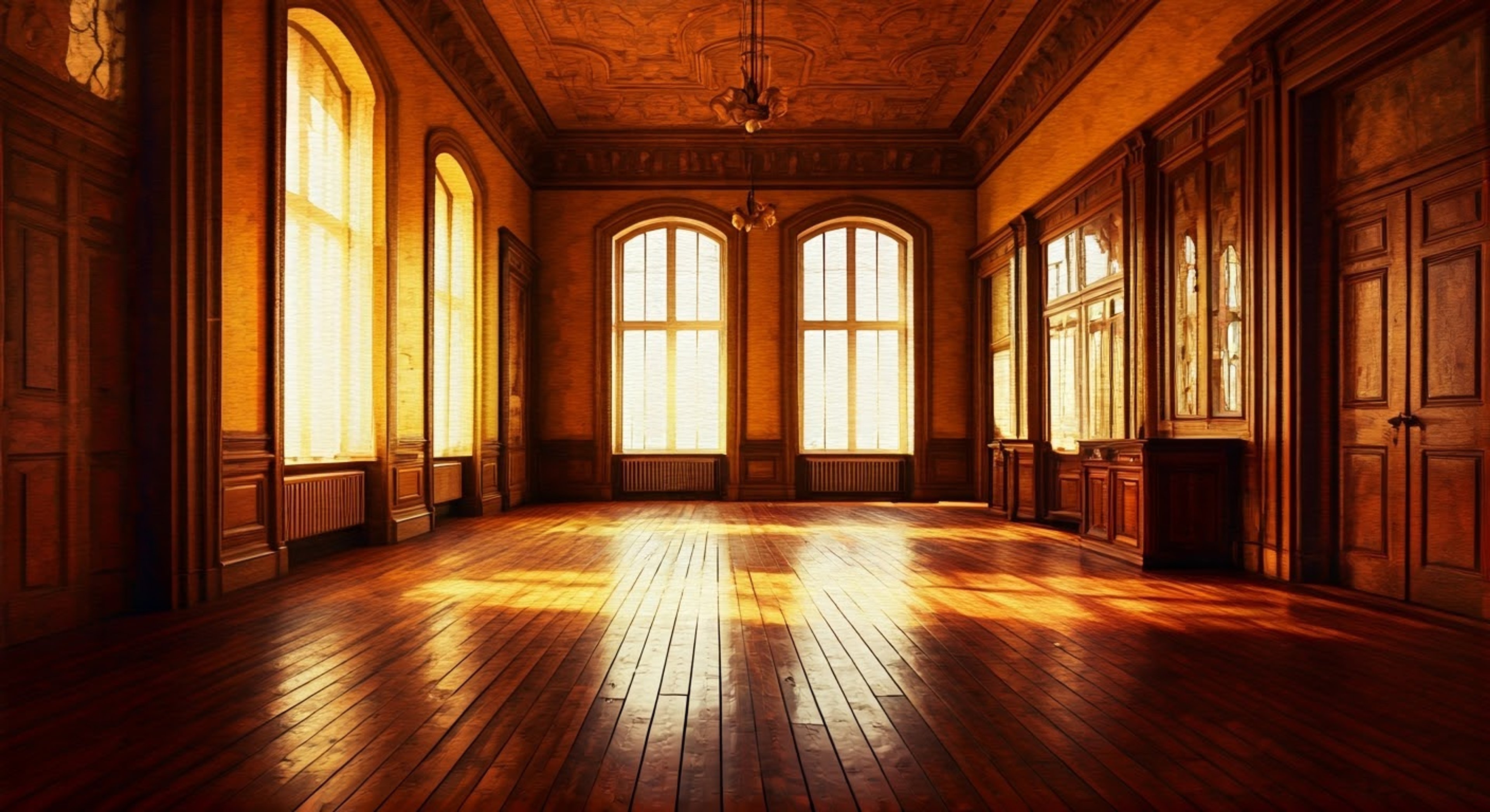 You find yourself working alongside Isabella in Grace Field House, learning the intricacies of maintaining the perfect facade of normalcy. Her graceful movements and impeccable attention to detail create an atmosphere of refined mentorship. The delicate balance of care and control permeates every interaction as she guides you through increasingly complex tasks.