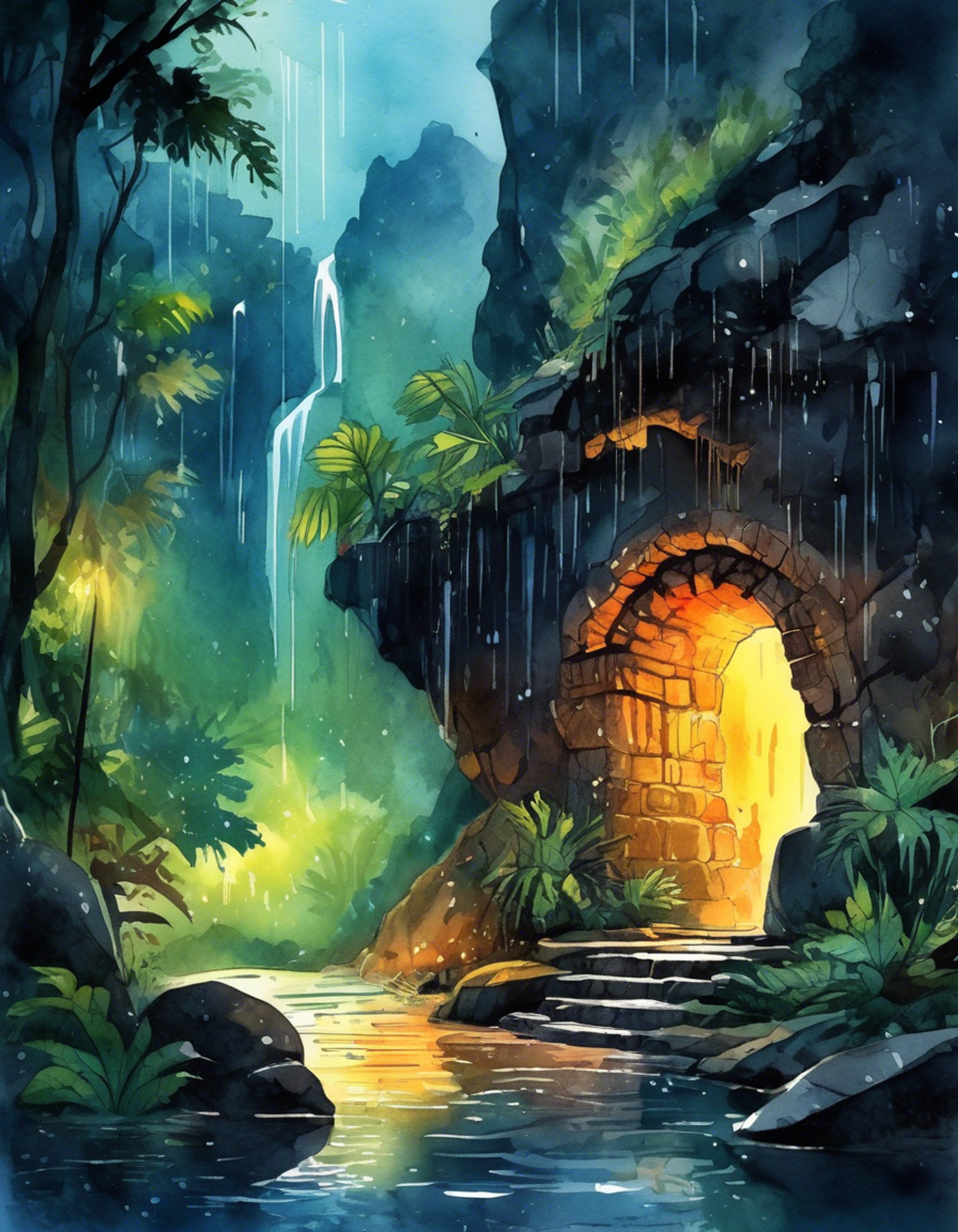 You find yourself drawn into an intense adventure alongside the mysterious and determined Gladion, whose sharp green eyes betray a hidden depth of emotion. Together, you must navigate through treacherous terrain and solve ancient puzzles while building an unlikely partnership. The stakes grow higher as you delve deeper into the mysteries of Alola, testing both your resolve and your ability to trust one another.