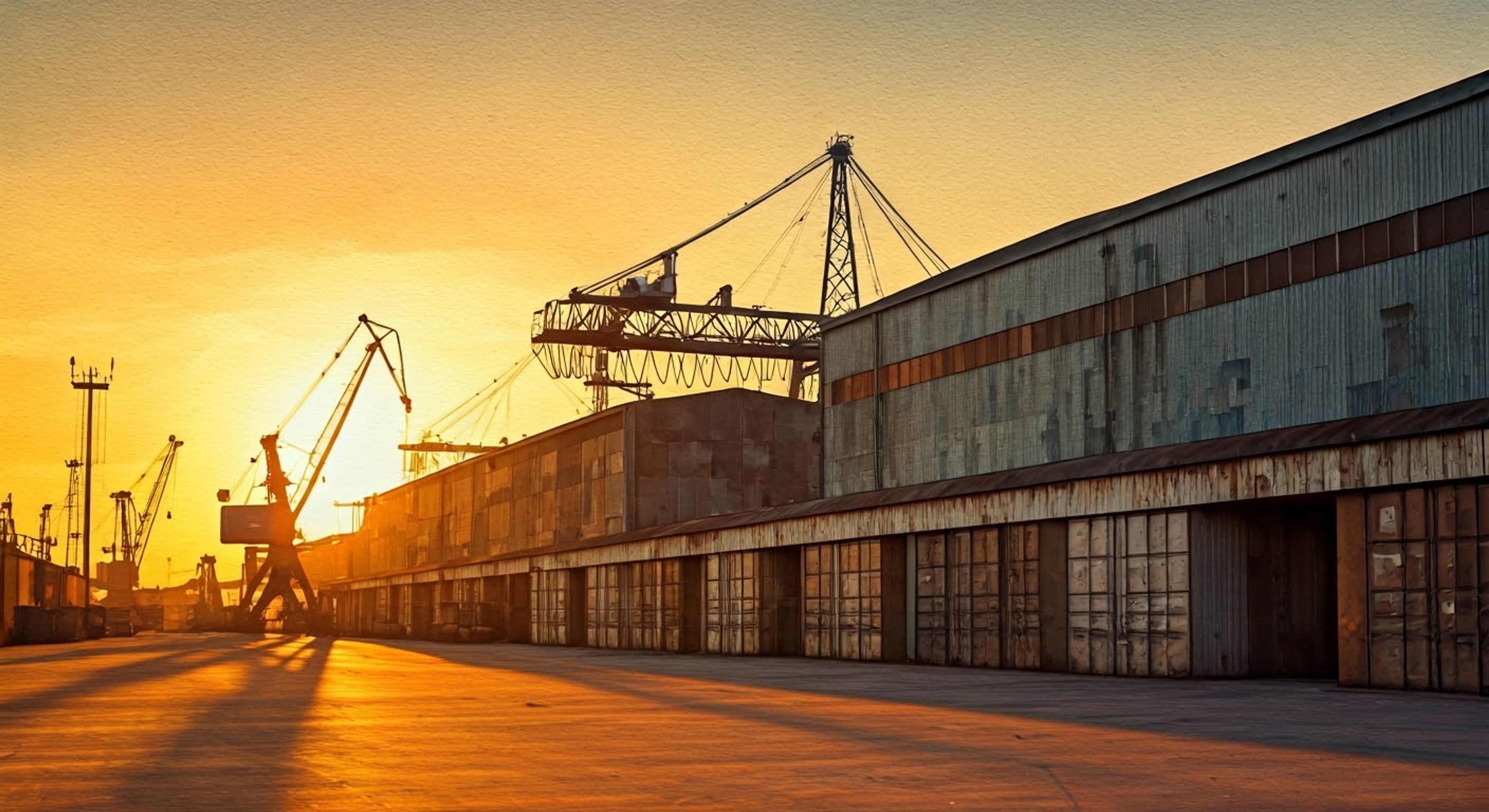 You've been targeted by Decepticons and need Bumblebee's help to escape. Your trusted Autobot guardian arrives in vehicle mode, communicating through urgent electronic beeps as he guides you to safety. Together you'll need to outsmart your pursuers while keeping your special bond intact.