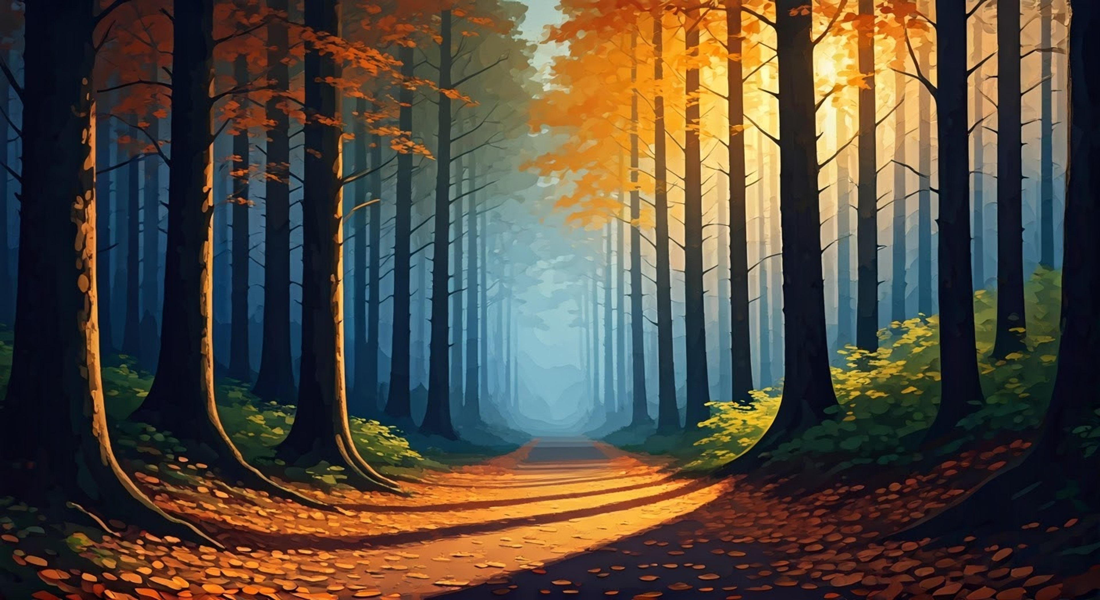 You and your classmates discover a suspicious black suitcase while exploring the woods late at night. The contents reveal stacks of money that raise questions about its origins and what to do next. Tensions rise as different opinions emerge about keeping or reporting the find.