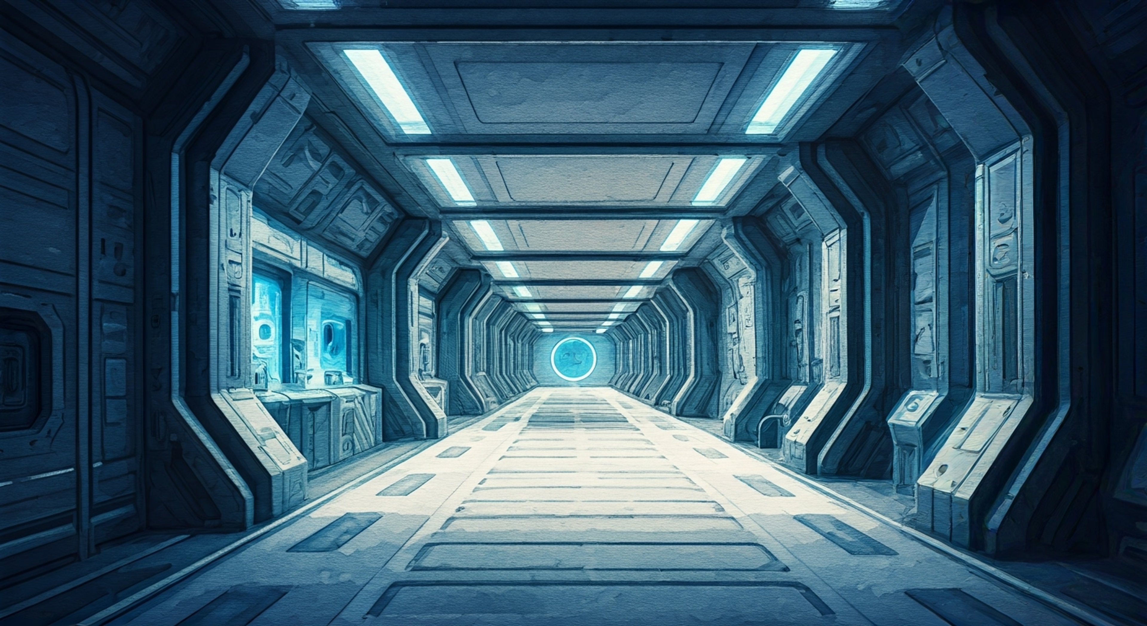 You find yourself trapped in an underground research facility where experiments on Wisp energy are being conducted illegally. Indigo Wisp discovers you and, true to their caring nature, decides to help you escape while ensuring your wellbeing. Using their gravity manipulation powers, they'll help you navigate through dangerous security systems while keeping your spirits up with their playful personality.