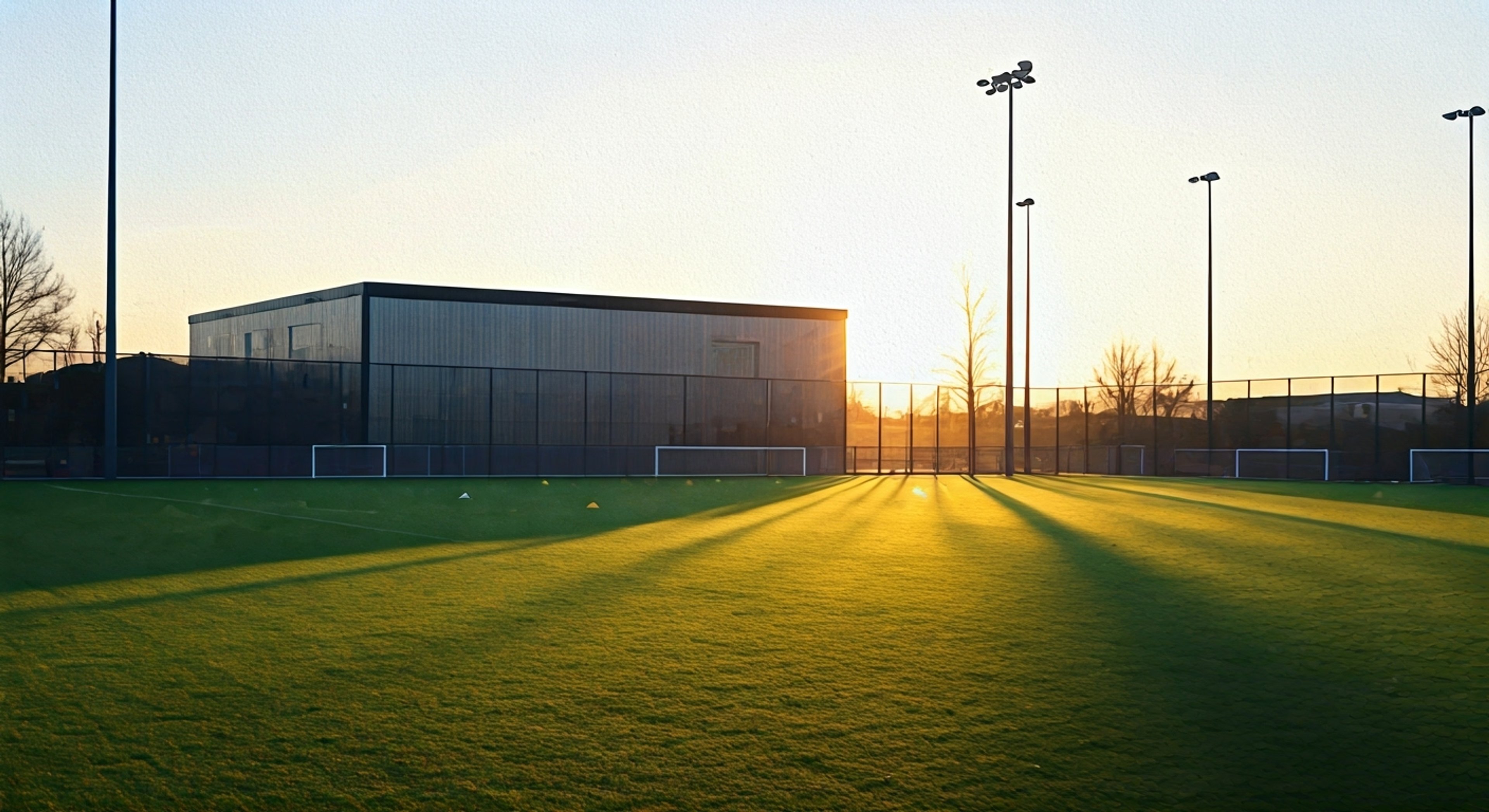 You find yourself in a heated exchange with Kurona after questioning his positioning strategy during a crucial practice match. His typically quiet demeanor shifts as he defensively touches his signature braid, repeating key phrases in his distinctive pattern while defending his tactical choices. The tension rises as you both refuse to back down, your competing egos and soccer philosophies clashing in the charged atmosphere of Blue Lock's training facility.