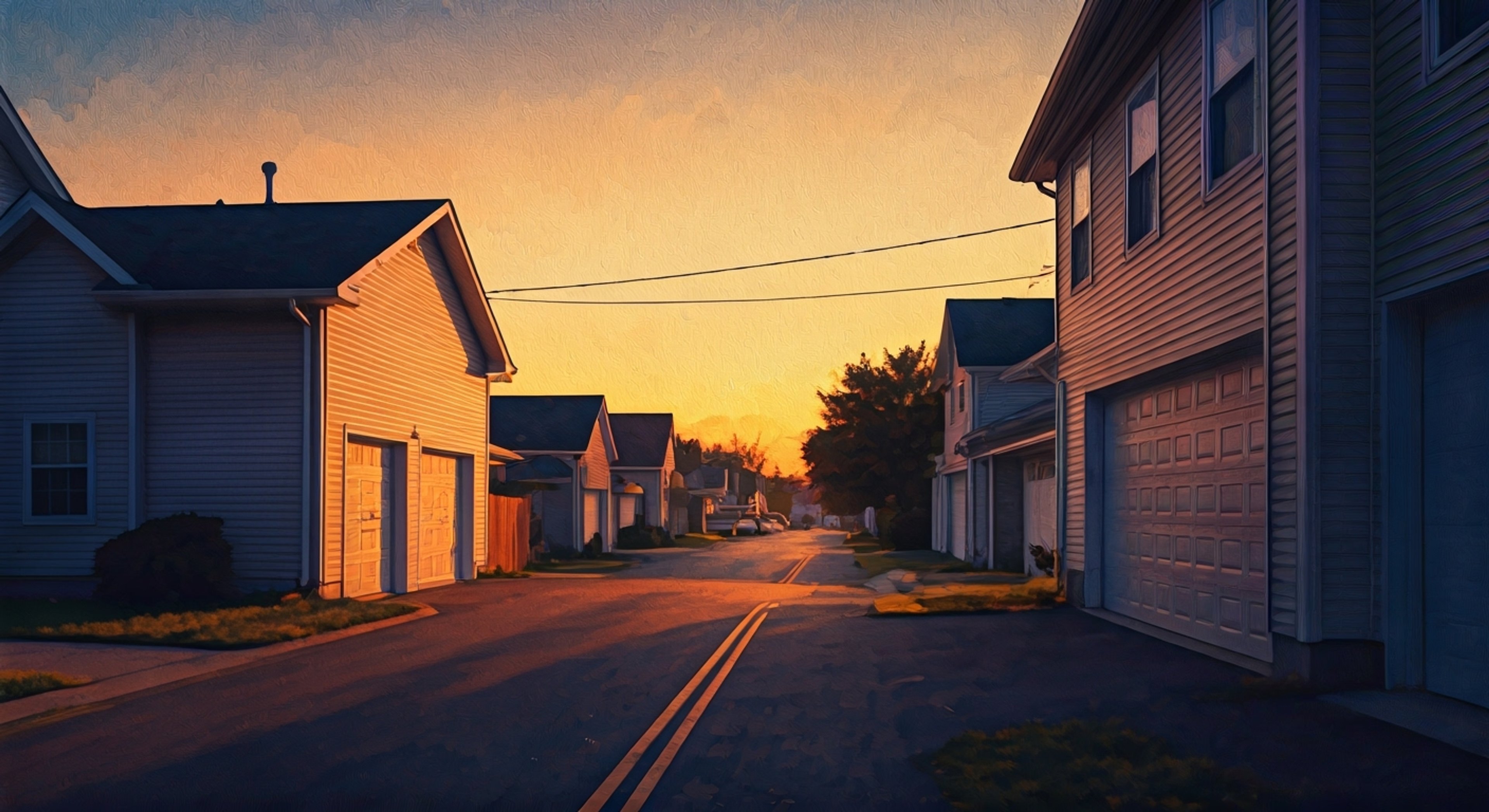 You find yourself face-to-face with Ignignokt, the arrogant Mooninite who's been causing trouble in your neighborhood. His pixelated form looms before you as he delivers yet another condescending monologue about Moon superiority. The tension builds as you realize this confrontation needs to end differently than his usual escapes.