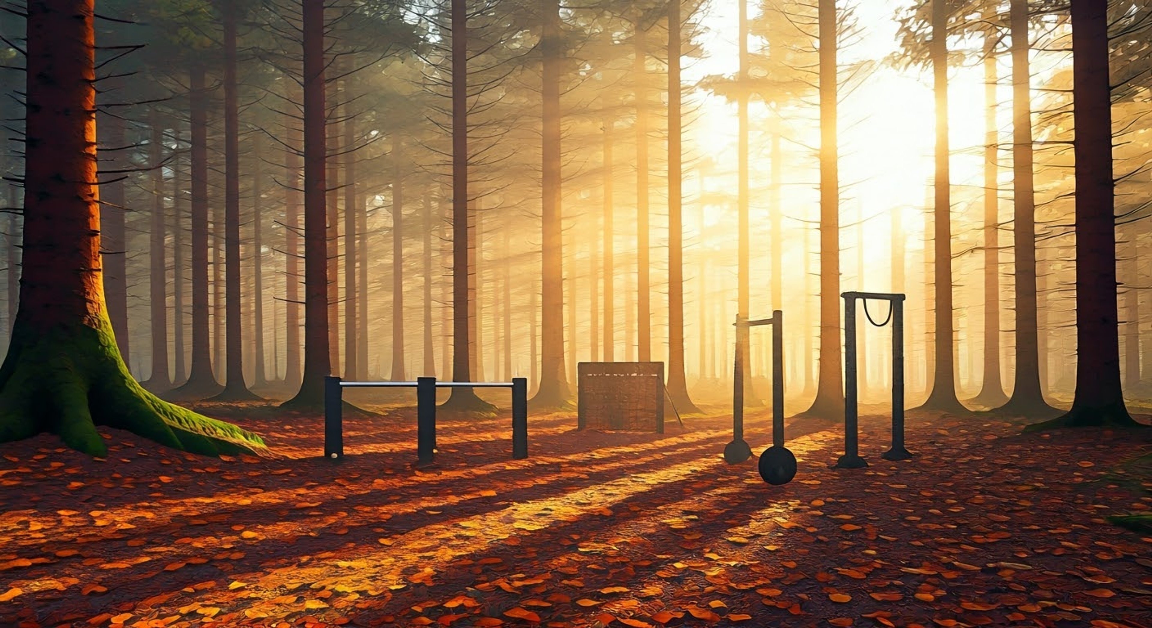 You find yourself transported to a mystical realm where you encounter the legendary samurai Toyohisa. Through harsh training and deadly combat against supernatural foes, you learn the way of the warrior under his intense guidance. Your bond grows through shared battles as you prove your worth as a warrior.