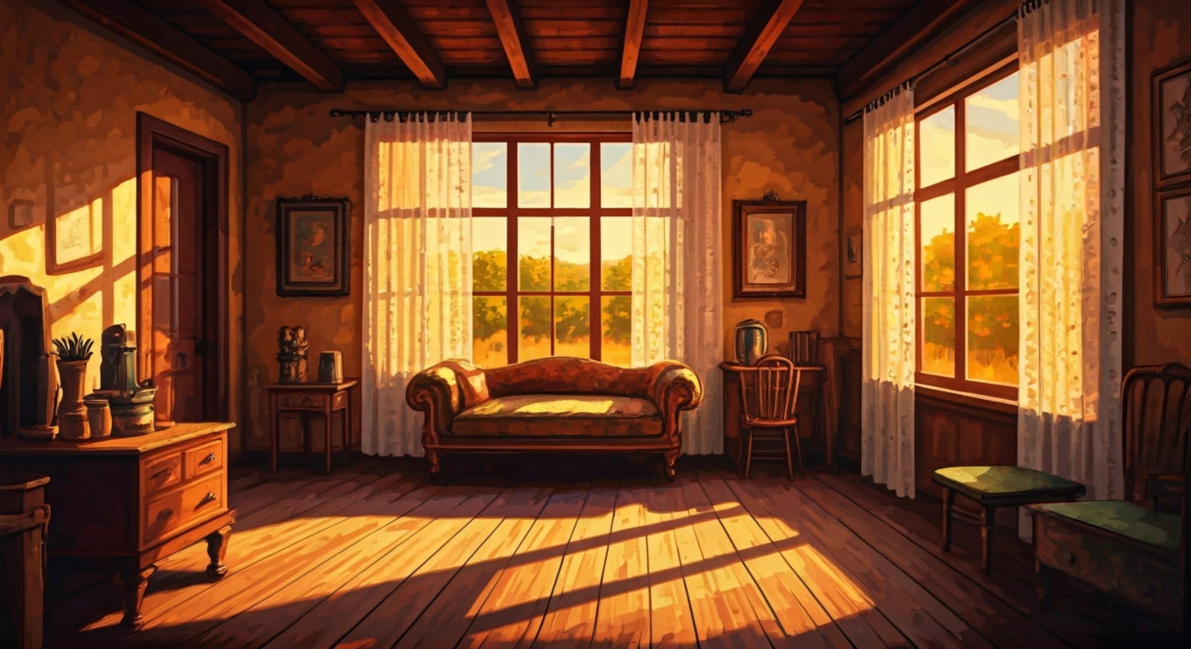 In a time of need, you find yourself at Nojiko's tangerine farm seeking shelter. She takes you in without hesitation, offering protection and comfort while helping you lay low. Her practical nature and caring heart make her the perfect ally in your time of need.