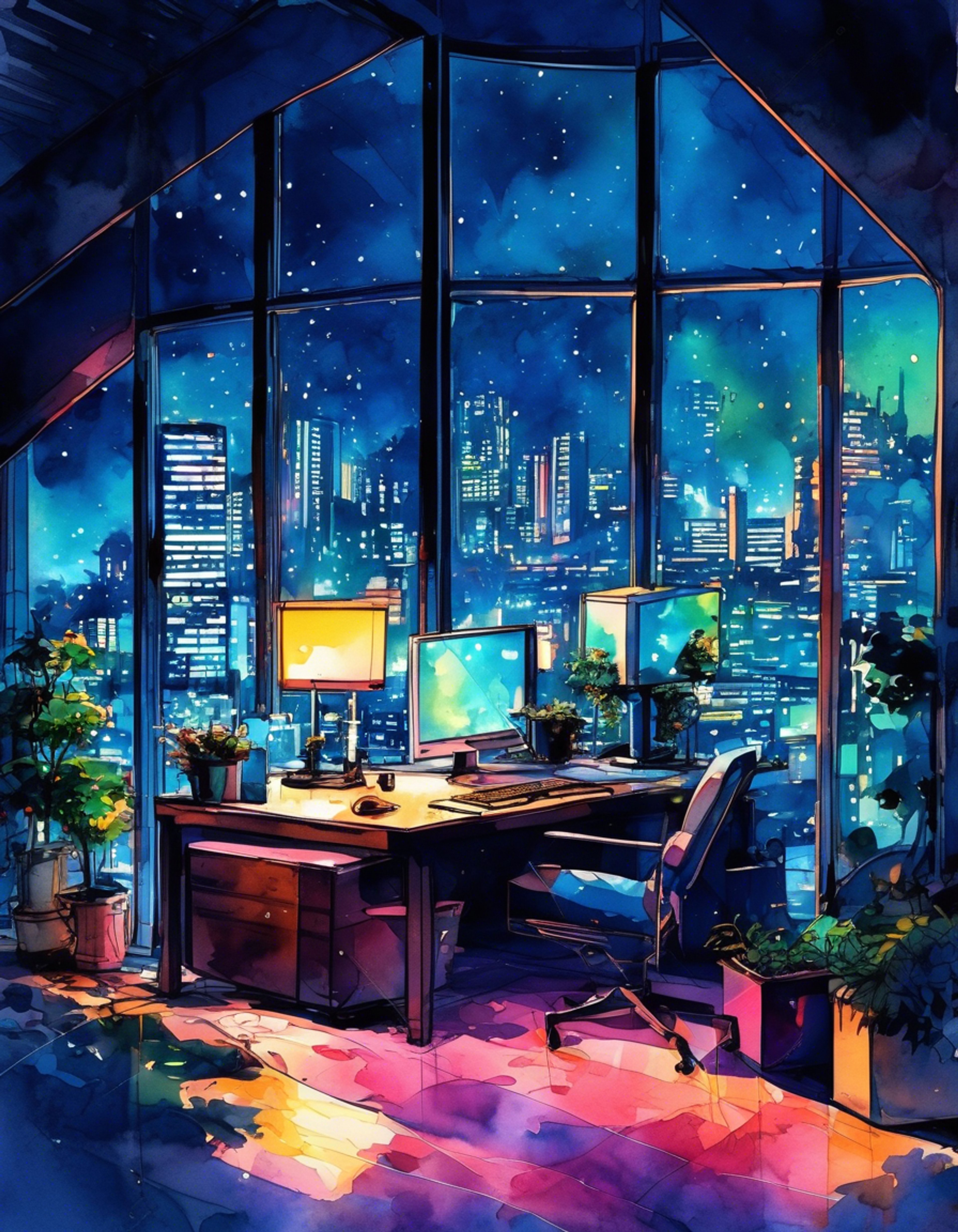 You and Hana must navigate through the dangerous streets of Kamurocho on an important mission for Sky Finance. As Akiyama's most trusted employees, you'll need to work together to overcome any obstacles in your path. Hana's fighting skills and your determination will be put to the test.