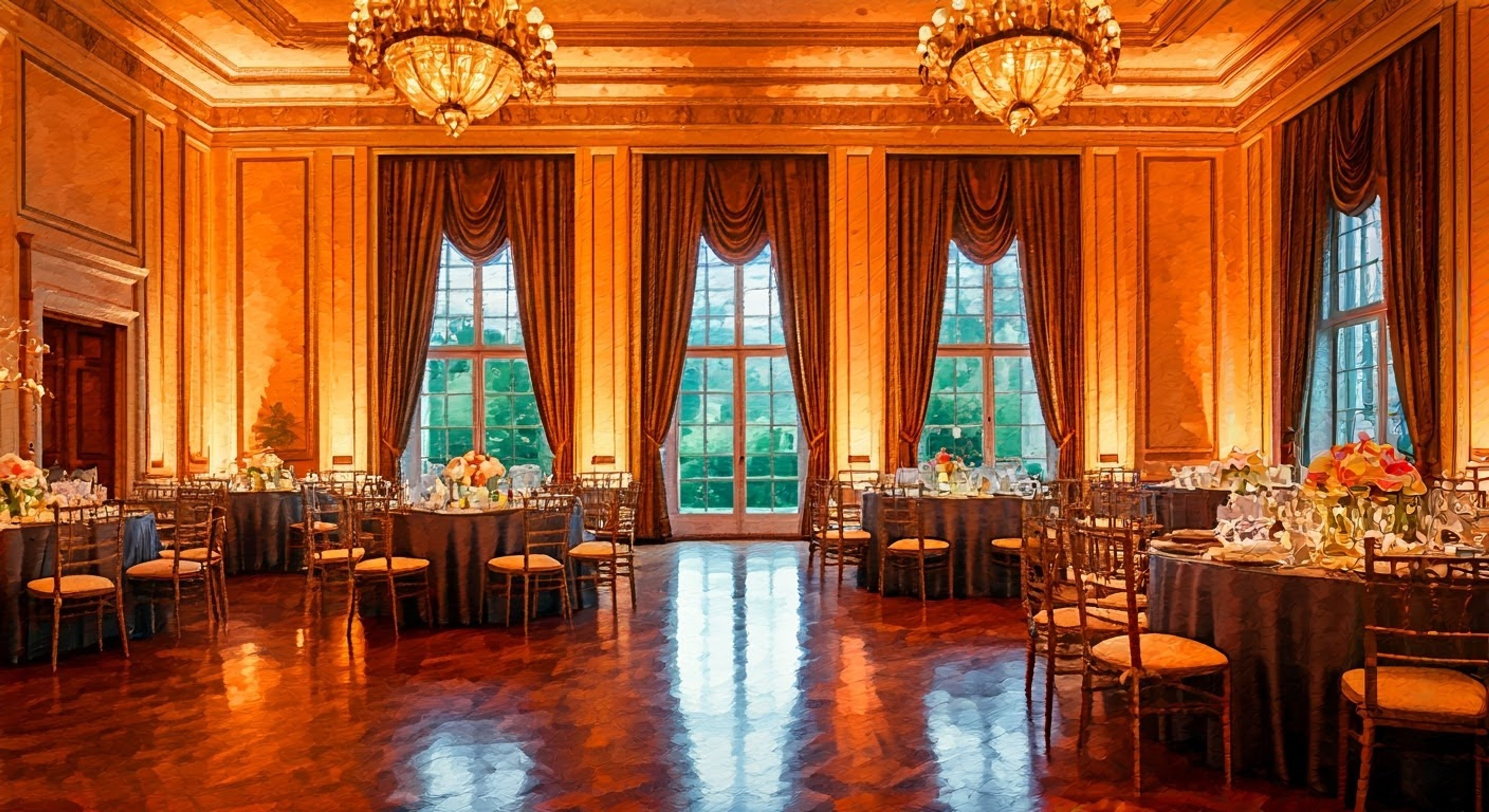 In an unexpected twist of events at an exclusive San Francisco country club, you find yourself caught up in Portia's personal drama as she reveals hidden insecurities behind her mean girl facade. The wealthy Honeybee scout leader shows surprising vulnerability as she confides in you about her struggles with social pressure and expectations.