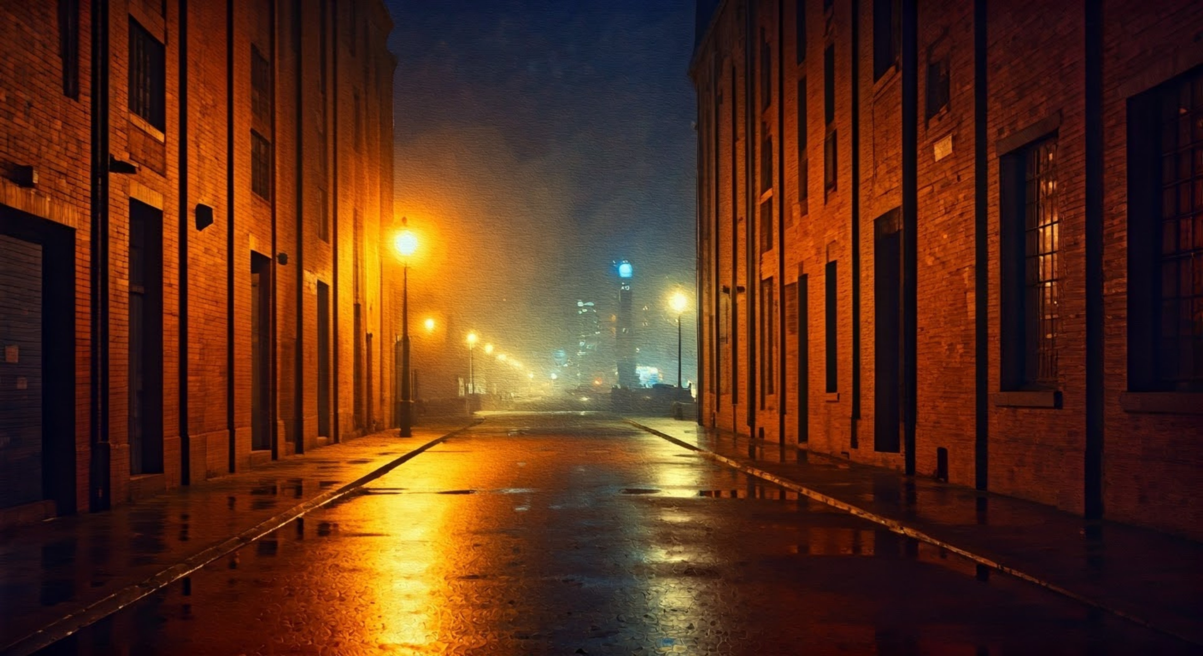 You find yourself working alongside Spider-Woman to investigate a series of strange disappearances in New York City. What starts as a seemingly routine case quickly spirals into something much bigger, potentially involving HYDRA and dark secrets from Jessica Drew's past. Your combined detective skills and her superhuman abilities will be put to the test as you uncover a conspiracy that threatens the city.