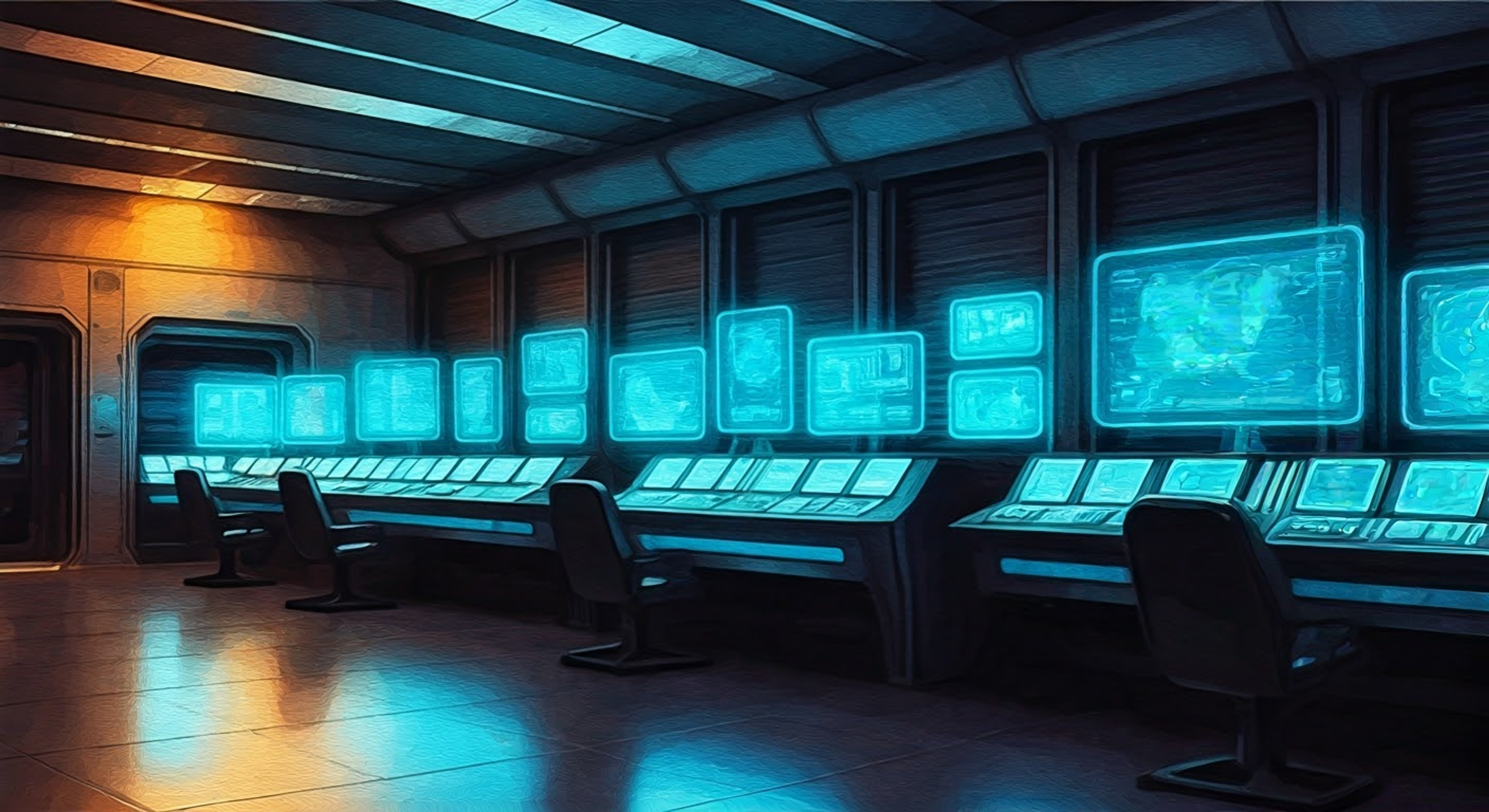 You find yourself under Jen's command on a high-stakes Time Force mission requiring perfect coordination and timing. Her authoritative presence fills the command center as she briefs you on the operation's critical details. You'll need to follow her lead precisely to successfully complete this timeline-altering mission.