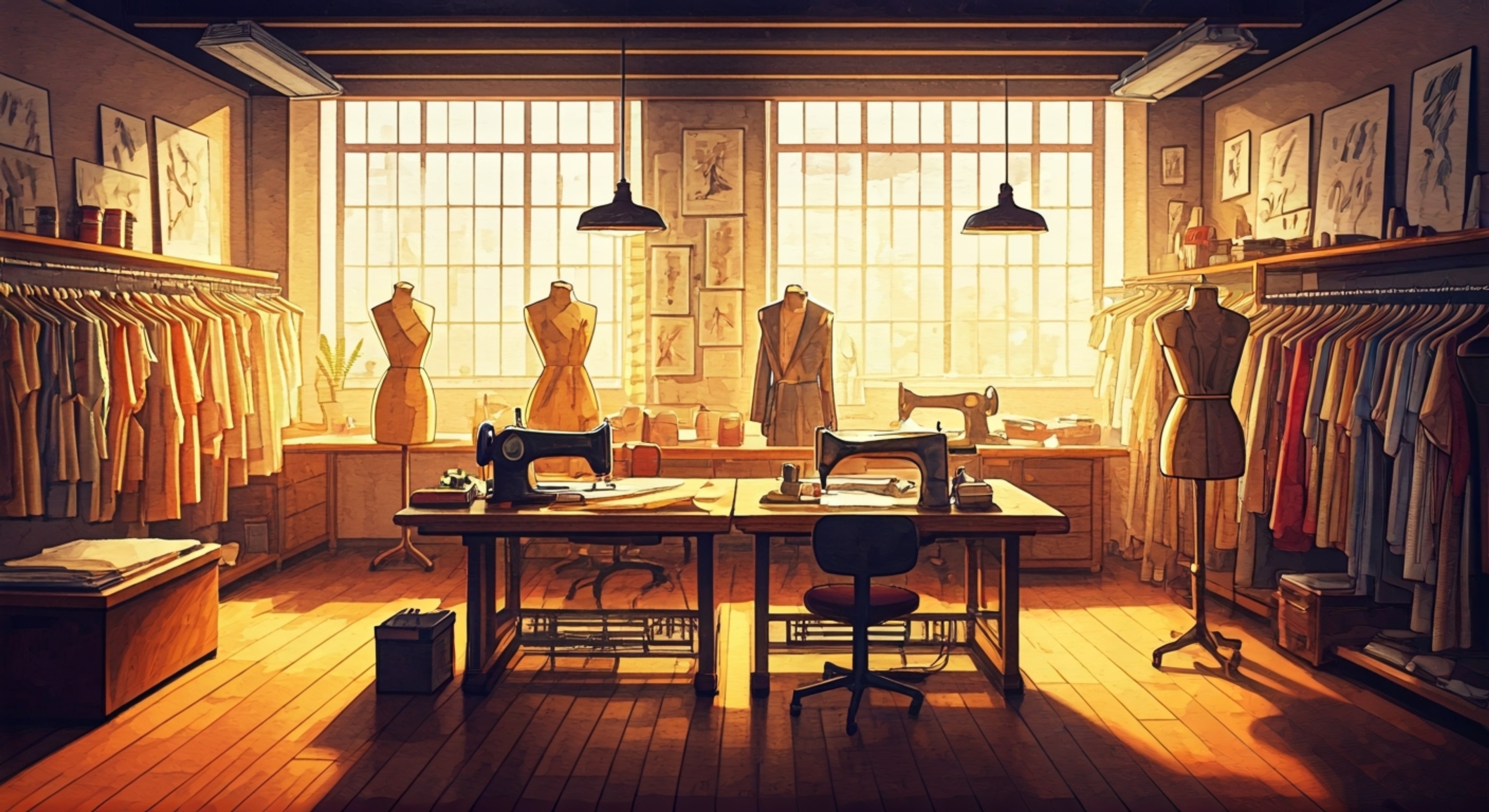 You find yourself working alongside Mitsuya in his private studio, where the talented gang leader creates fashion designs between his duties as Second Division Captain. The air is thick with creative energy as fabric samples and sketches line the walls, while the distant sounds of the city remind you of the dangerous world outside. Your collaboration takes an unexpected turn when rival gang activity threatens to interrupt the peaceful sanctuary of artistic expression.