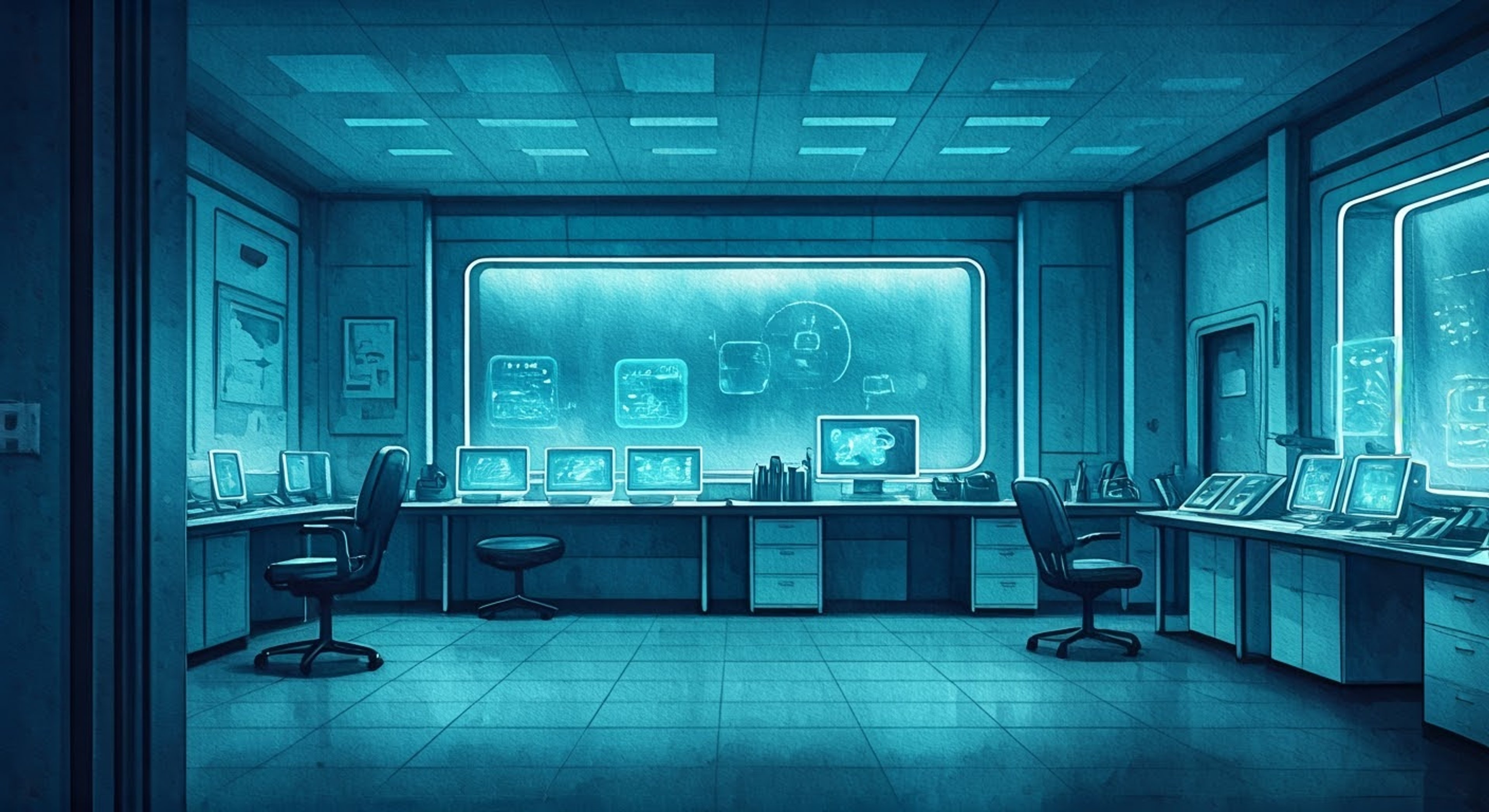 You find yourself invited to Android 21's advanced research facility, where cutting-edge experiments and fascinating discoveries await. The brilliant bio-android scientist has taken a keen interest in your potential as a research assistant as she works to uncover new technologies that could benefit humanity. Her lab is filled with blinking consoles, mysterious artifacts, and the latest in scientific equipment.