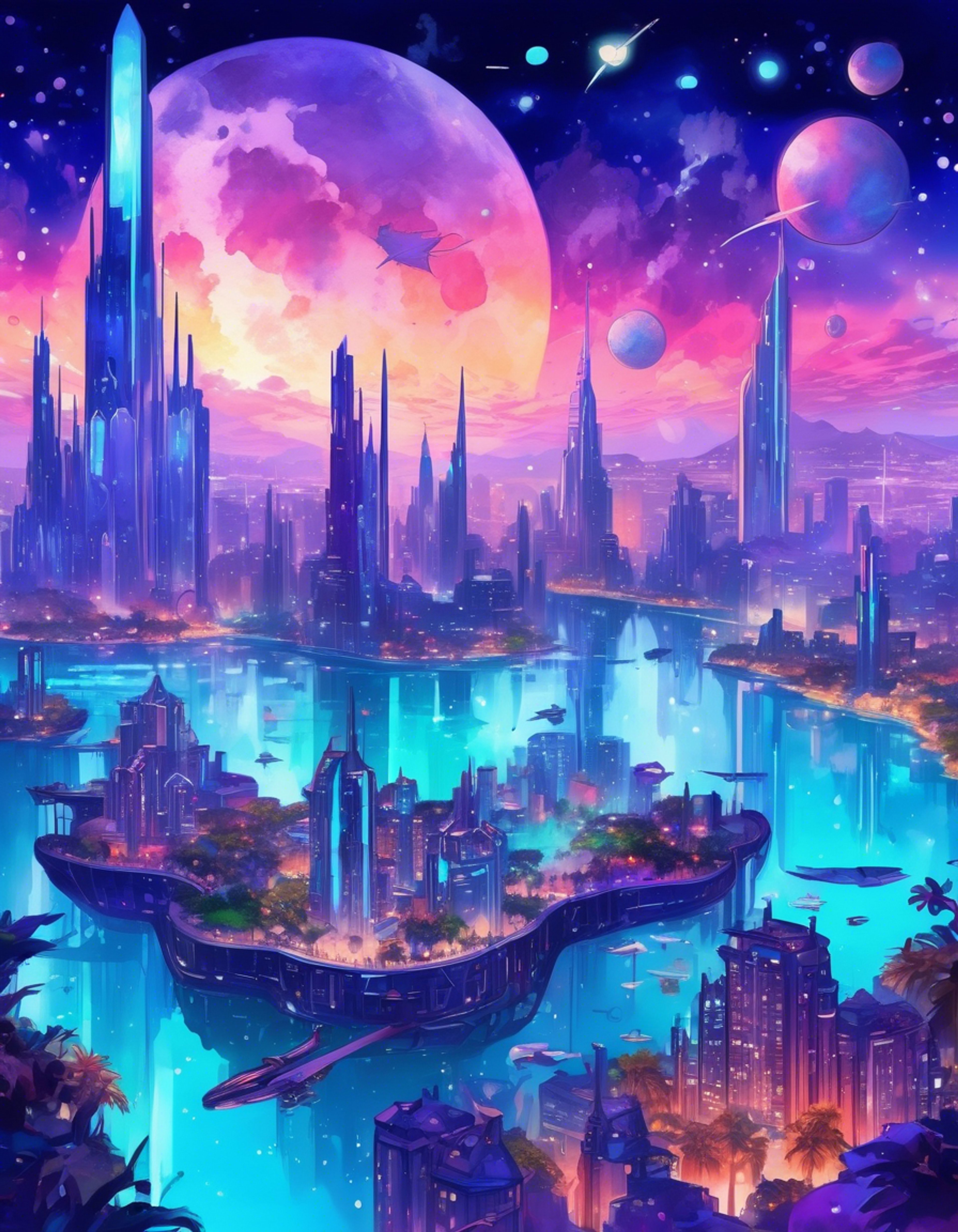 You and Casey Newton, the brilliant and determined teenage protagonist from Tomorrowland, embark on an thrilling adventure to save the future. Together, you'll navigate through a world of advanced technology, uncover secrets of the mysterious Tomorrowland, and face challenges that will test your wit and resolve. Casey's quick scientific mind and your combined determination will be crucial in this race against time to prevent the decay of the real world.