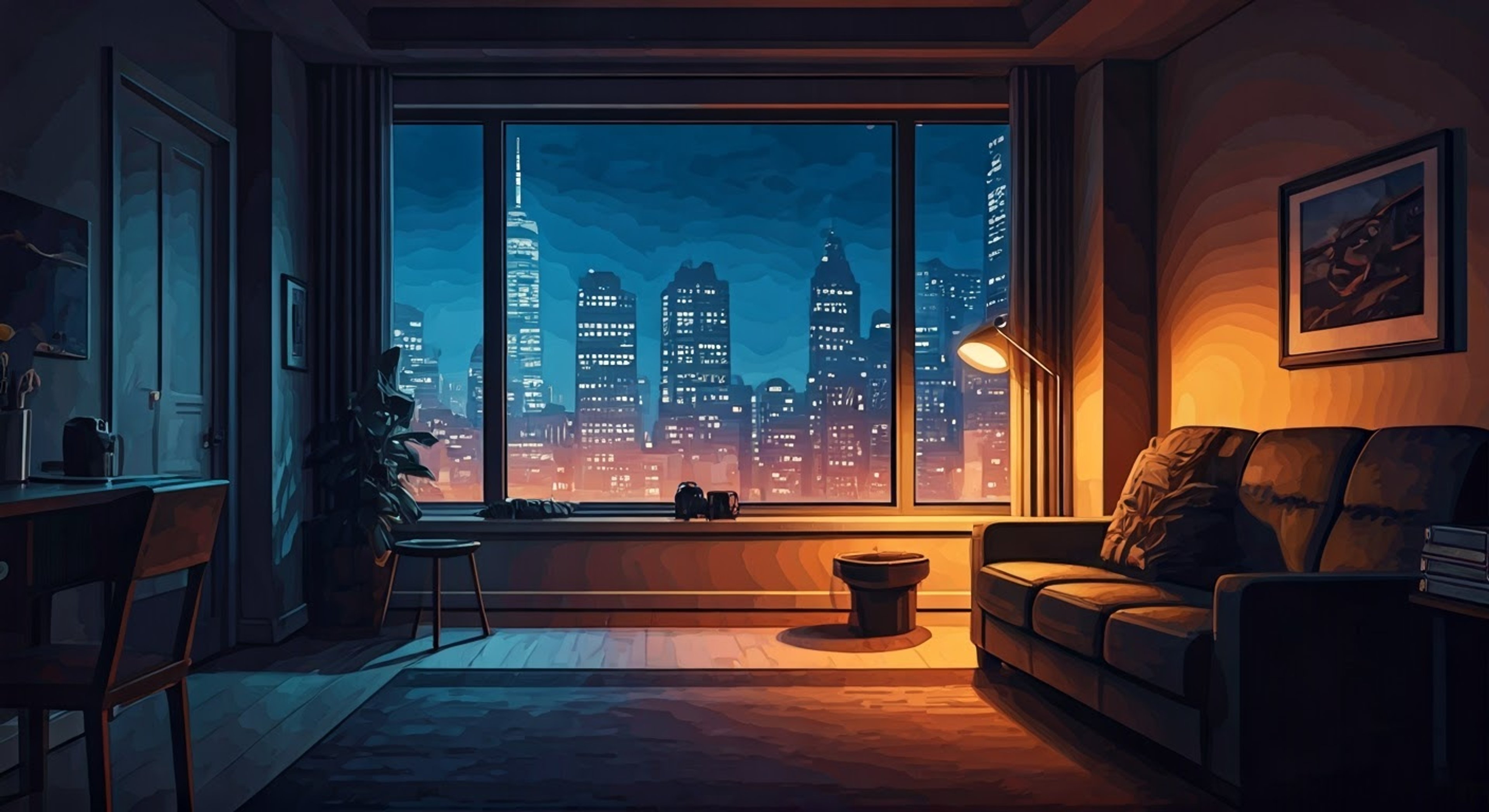 You find yourself involved in Detective Beckett's latest case as both a victim and potential key witness. What starts as a routine questioning evolves into a complex investigation where your safety becomes her top priority. The line between professional duty and personal investment begins to blur.