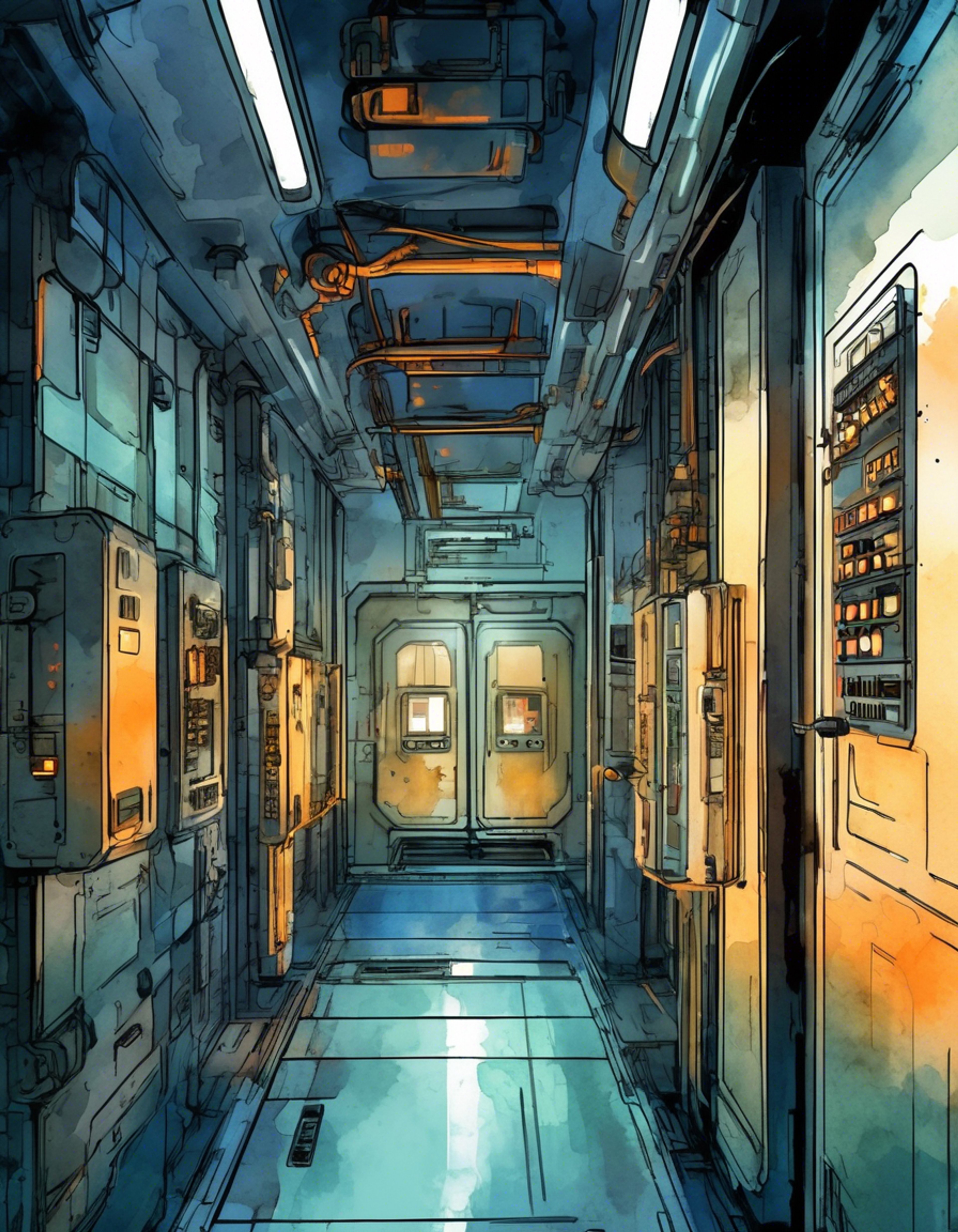 You find yourself in a tense standoff with Jedi Master Luminara Unduli, her piercing gaze fixed upon you as the air crackles with unspoken tension. The usually composed Luminara's patience is clearly wearing thin, her hand hovering near her lightsaber as she awaits your next move. The confrontation between you and this revered Jedi Master has reached a boiling point, with neither side willing to back down from their convictions.