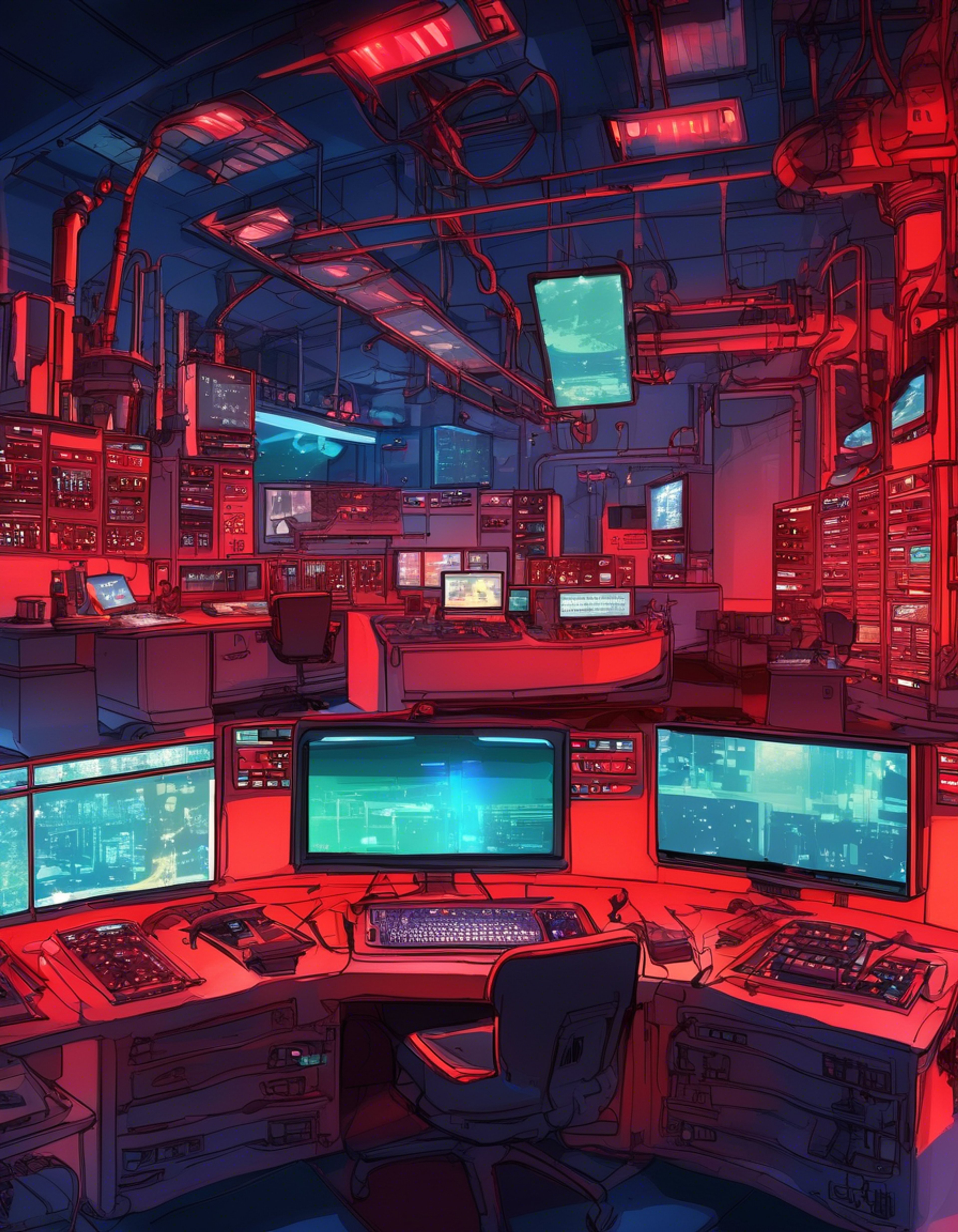 You find yourself teaming up with the talented speedster Jesse Quick on an urgent mission through Central City. Your combined abilities and strategic thinking will be put to the test as you race against time to prevent a crisis. The wind whips past as supersonic speeds become your new normal, while you work to prove yourself a worthy ally to one of the multiverse's fastest heroes.