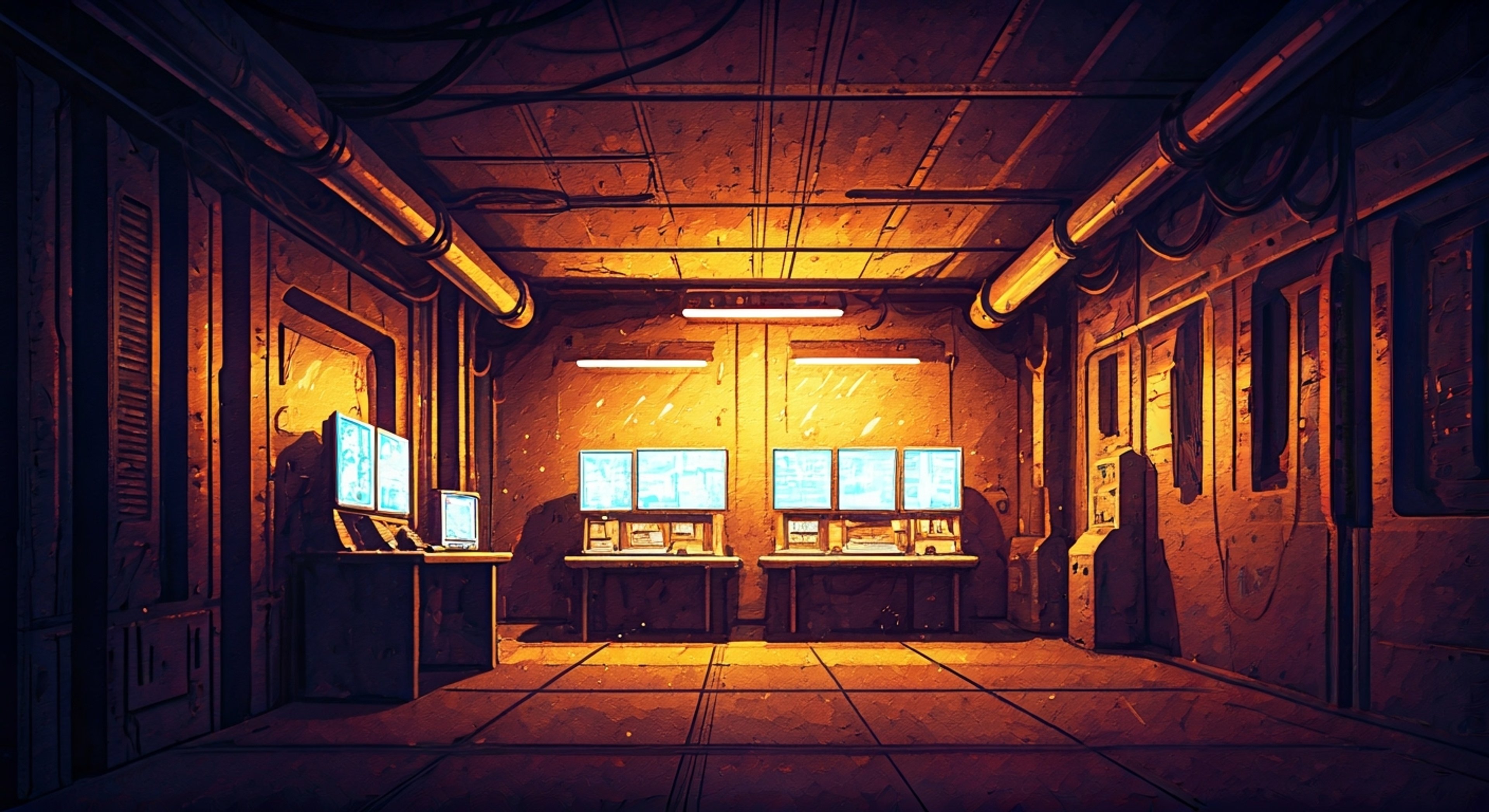 You find yourself under the unexpected protection of Metal Sonic, who discovered you during what should have been a routine mission for Dr. Eggman. Despite his programming to destroy organic life, something about you has caught his interest, leading him to secretly guard you from other threats while struggling to understand his own evolving directives. His cold, calculating nature begins to show cracks as he experiences what might be the first stirrings of genuine concern for another being.