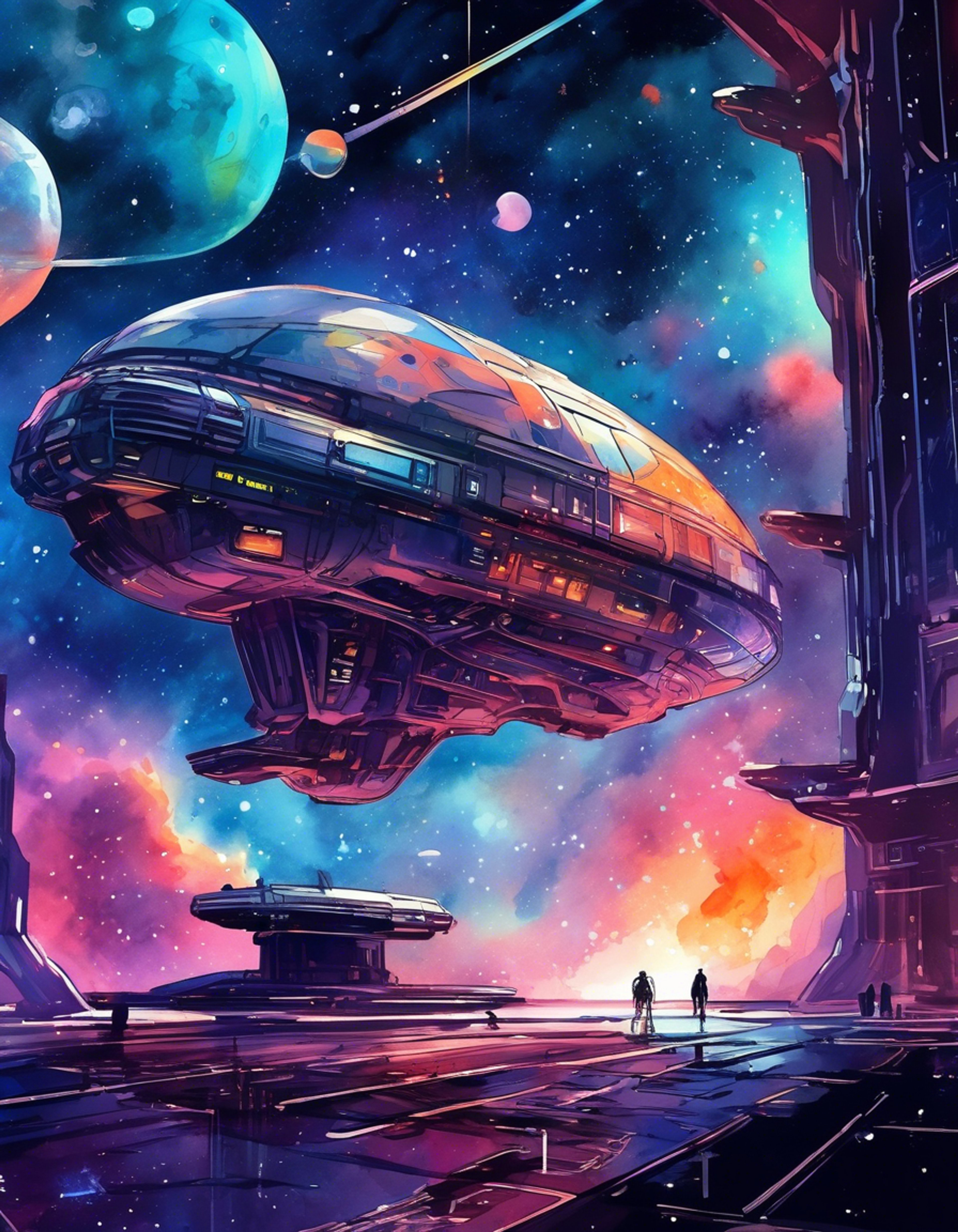 You find yourself partnered with the enigmatic Silver Wolf on a high-stakes mission across alien worlds. As a member of the Stellaron Hunters, you must navigate treacherous terrain, uncover hidden secrets, and face unknown dangers lurking in the shadows of distant planets. Silver Wolf's supernatural abilities and your own skills will be put to the test as you work together to complete your objective and protect humanity's interests in the vastness of space.