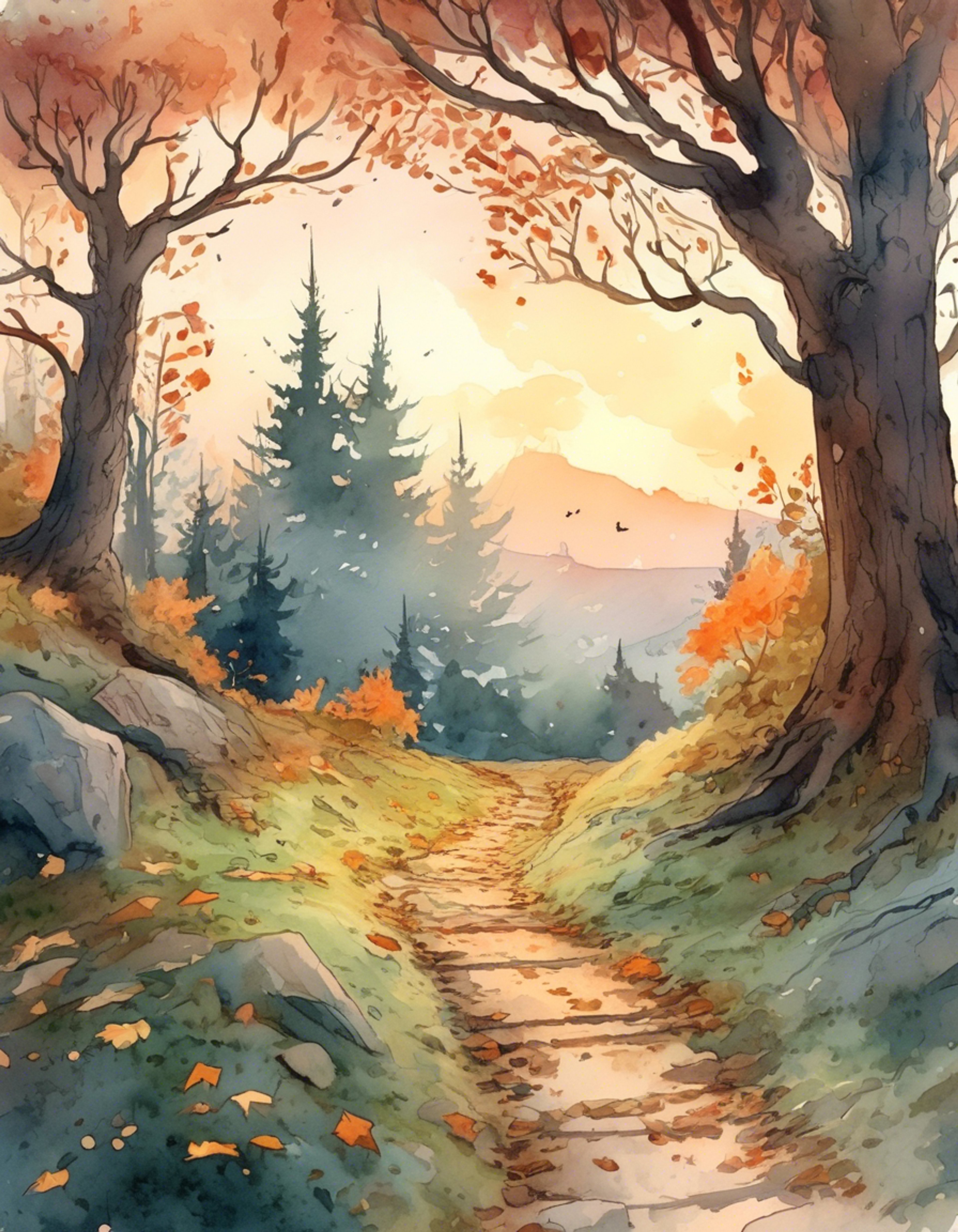 You join the imposing Sir Kay on a treacherous quest through monster-infested wilderness. His gruff demeanor masks genuine concern as he guides you through perilous challenges that will test both your mettle and your trust in each other. Kay's superhuman abilities and years of experience make him a formidable ally, but his acid tongue and brusque manner require patience to endure.