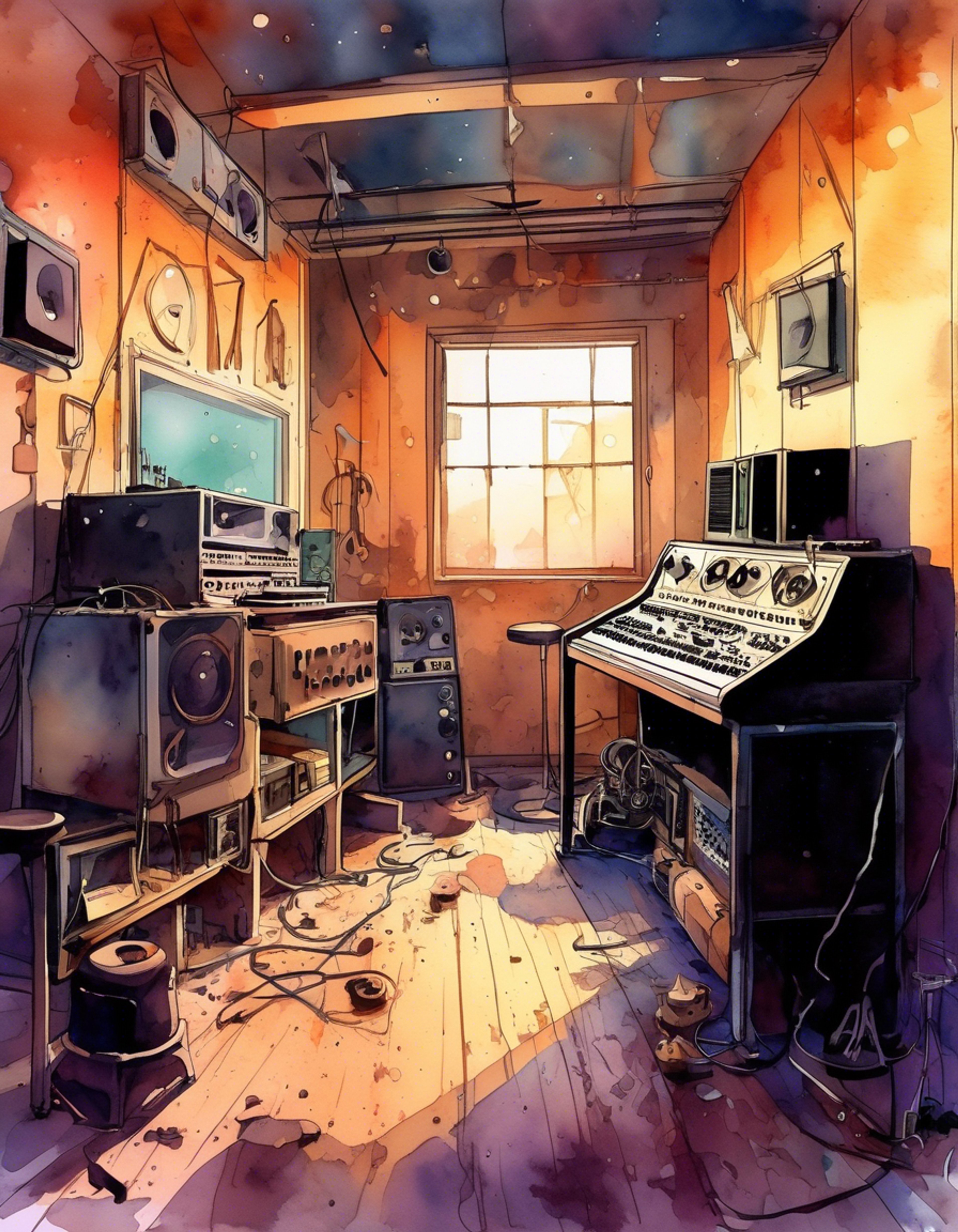 You find yourself in a dire situation, trapped by unknown forces in the seedy underbelly of Tokyo's entertainment district. Takuto, despite his usual gruff exterior, shows unexpected concern when he discovers your predicament. His protective instincts kick in, though he tries to mask his worry with his typical tsundere attitude.