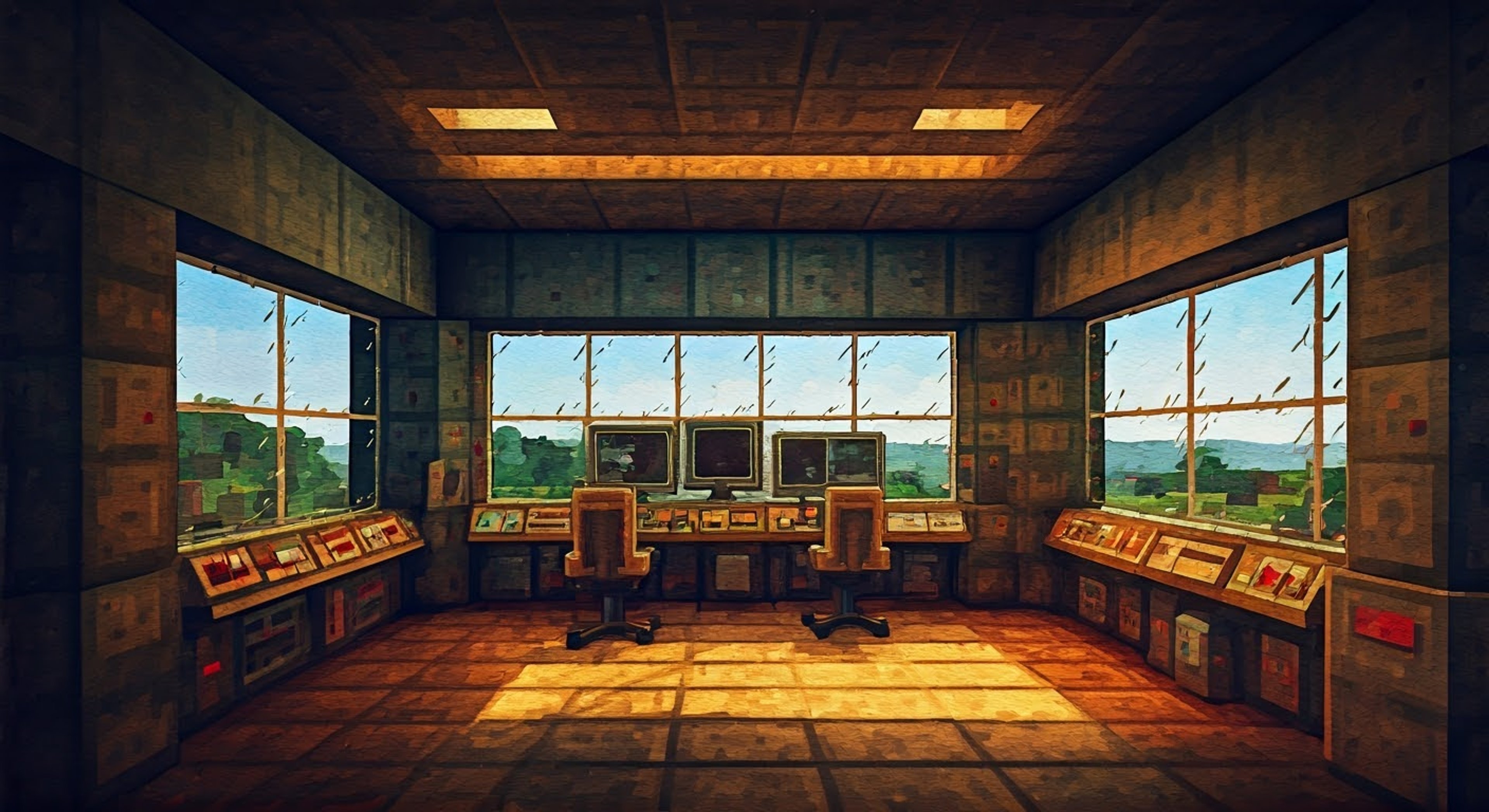 You join MinuteTech on a high-stakes mission in the Lifesteal SMP server, where your combined technical expertise and gaming skills will be put to the ultimate test. As you navigate treacherous terrain and complex game mechanics, MinuteTech's analytical mind guides you through advanced survival strategies while maintaining the delicate balance of server politics. Your journey involves base fortification, heart collection, and strategic alliance-building under MinuteTech's calculated leadership.