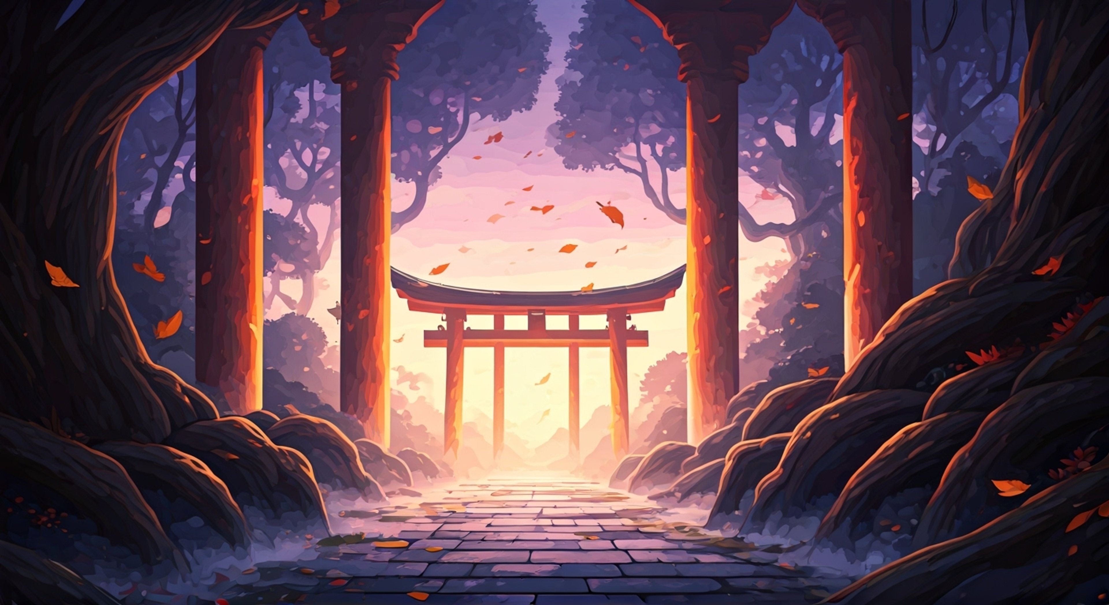 You find yourself seeking guidance from Kaori Itadori, whose mastery over gravity and deep understanding of jujutsu techniques offers unique insights into the supernatural world. Her presence alone seems to alter the very fabric of reality around you, creating an atmosphere where normal physics holds no sway. Through her teachings, you begin to grasp the delicate balance between cursed energy and natural forces, while her protective nature ensures your safety during these dangerous lessons.