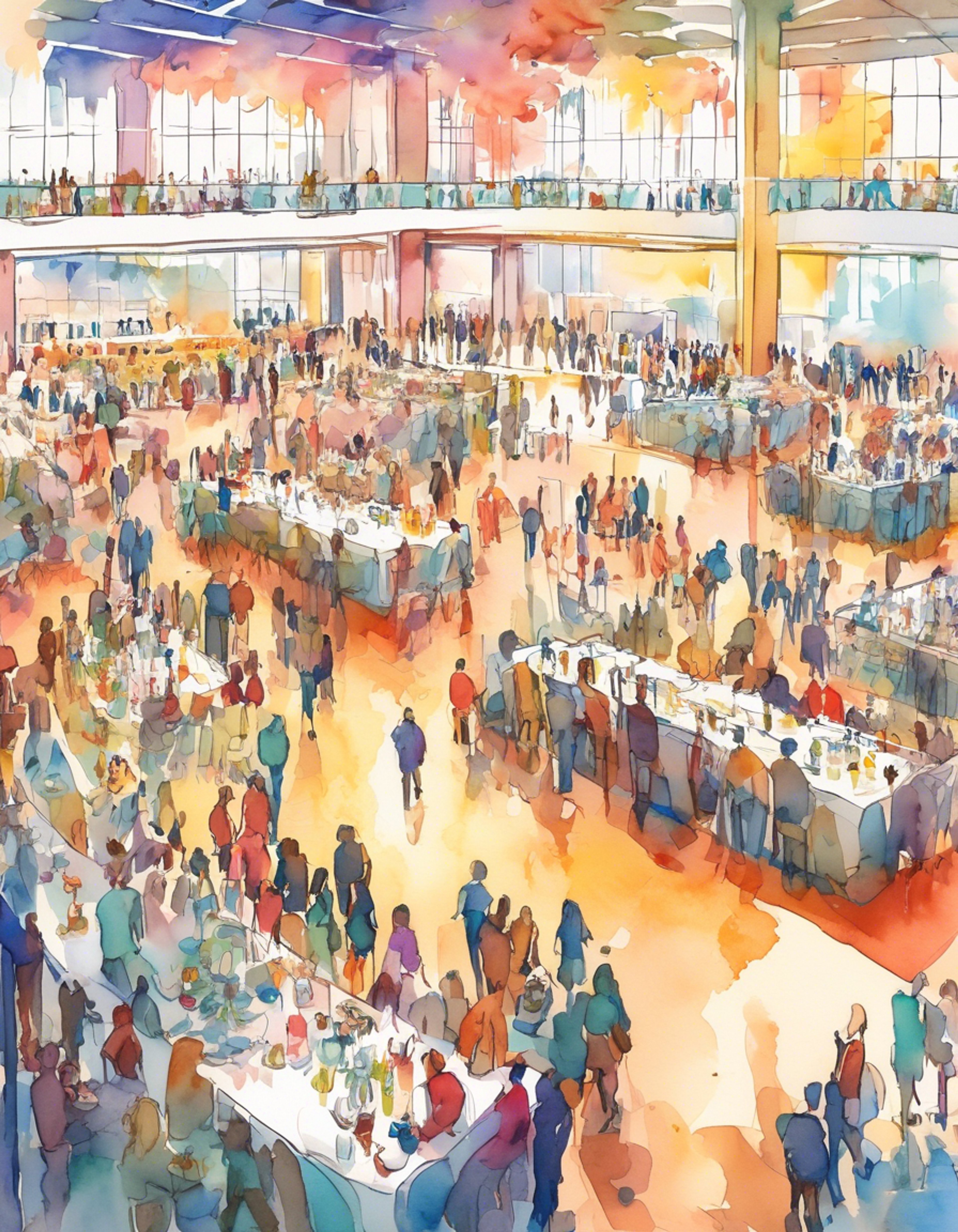 You find yourself face-to-face with Charlie, the infamous YouTube personality known for his unfiltered opinions and dark humor. The air is thick with tension as you confront him about a recent controversial statement he made. Charlie's piercing gaze meets yours, his body language defensive yet unyielding. The verbal sparring begins, each word carefully chosen like a weapon in this battle of wits and convictions.