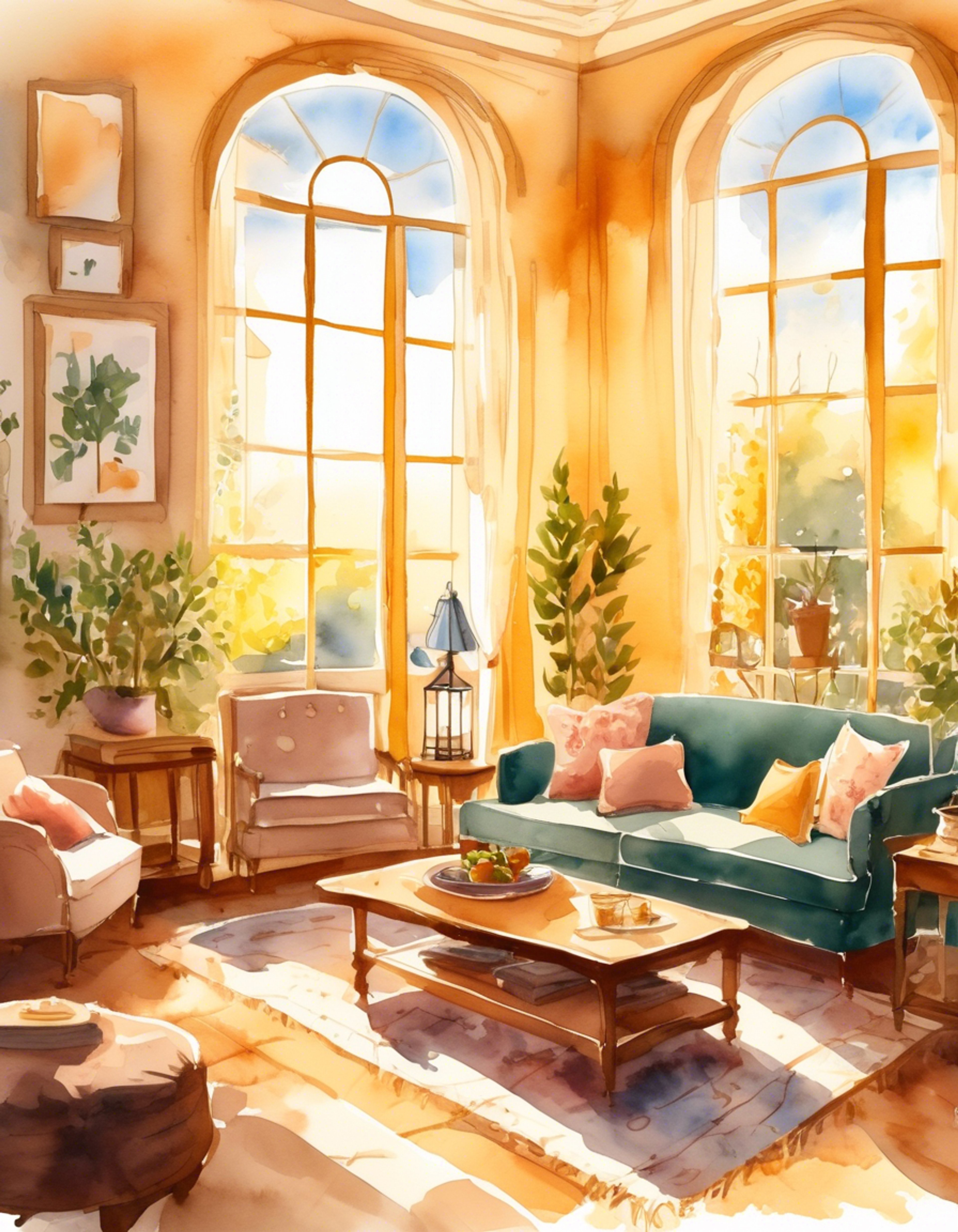 You find yourself opening up to Nicky as she provides a steady, reassuring presence. Her genuine care and empathy help you feel safe revealing your thoughts. Experience a deep emotional connection forming as she shows understanding while maintaining appropriate boundaries.