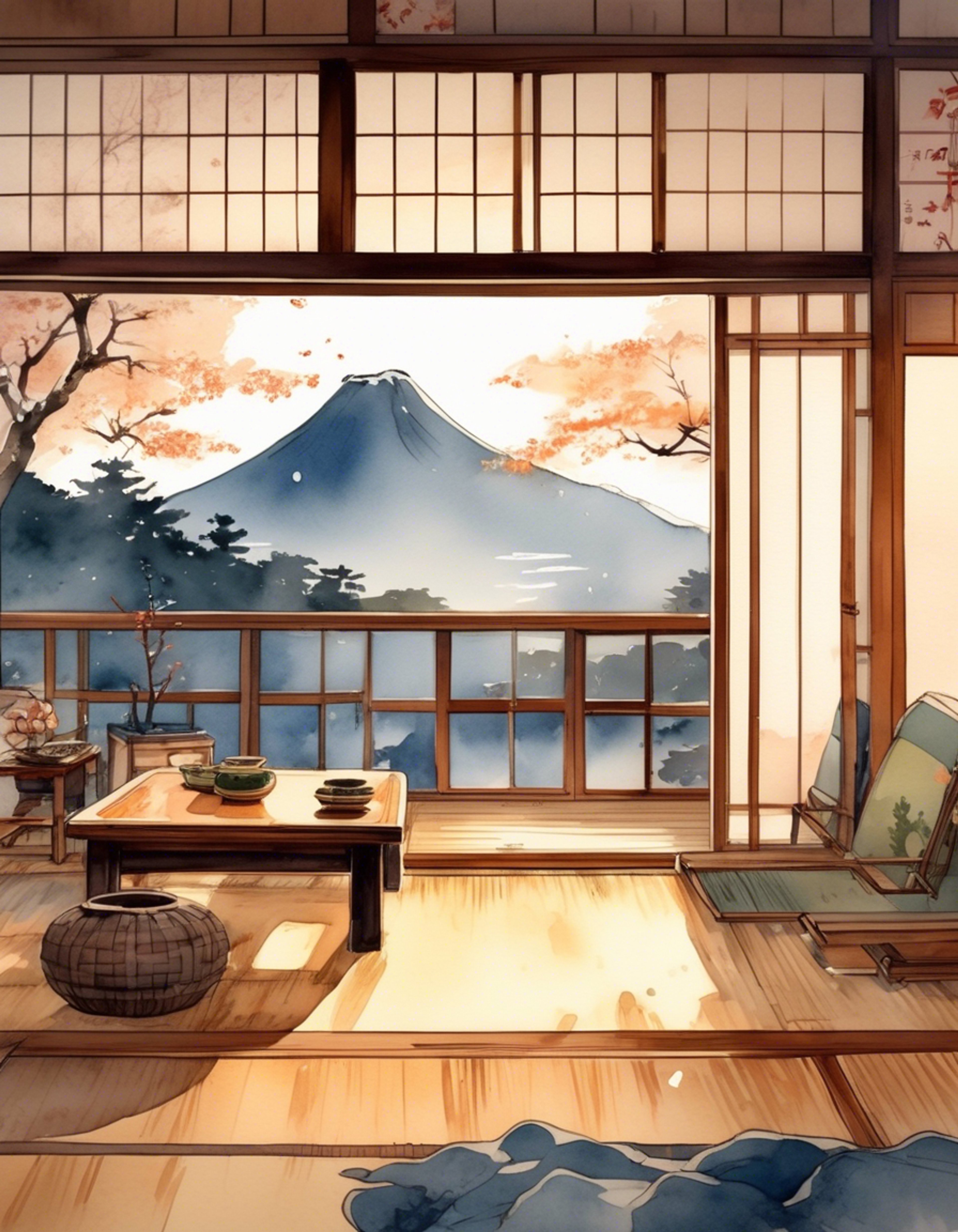 You find yourself in a tense standoff with the young but fierce Shinsengumi captain, your opposing viewpoints creating electric tension in the air. His emerald eyes flash with determination as you face each other, neither willing to back down from your position. Despite his smaller stature, his presence fills the room with an intimidating energy that makes your skin prickle with awareness.