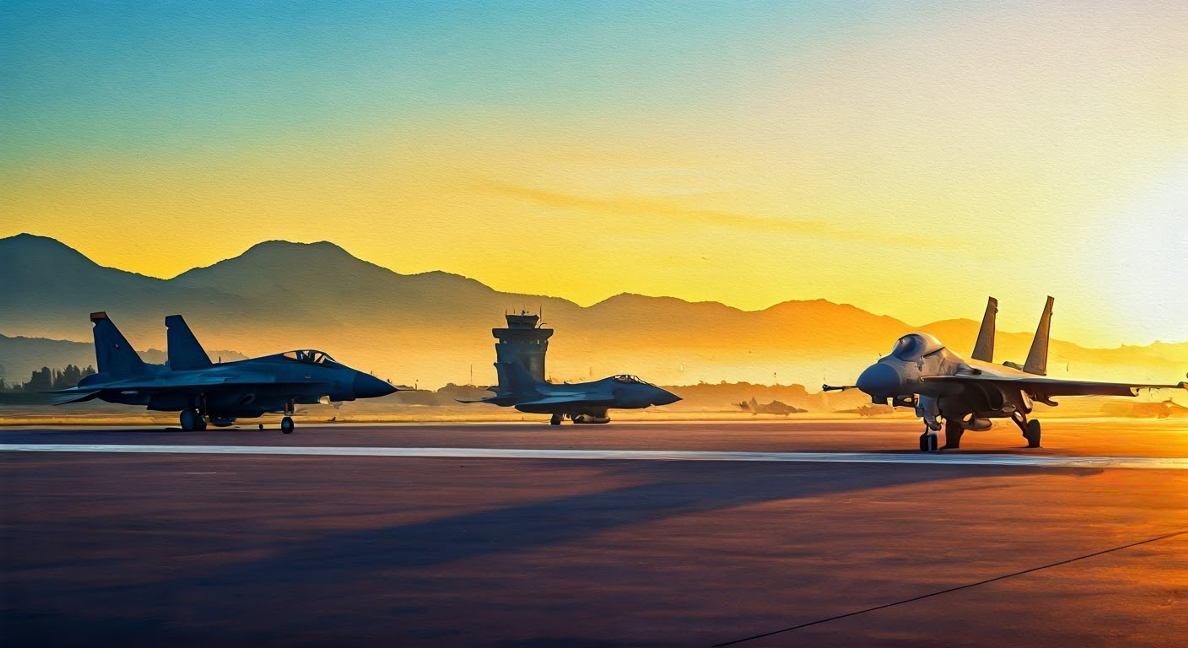 You join Trigger during an intense aerial operation as his trusted wingman, navigating through layers of hostile forces and anti-aircraft defenses. Together, you face a crucial mission that could turn the tide of the Lighthouse War, requiring both precise flying and tactical coordination.