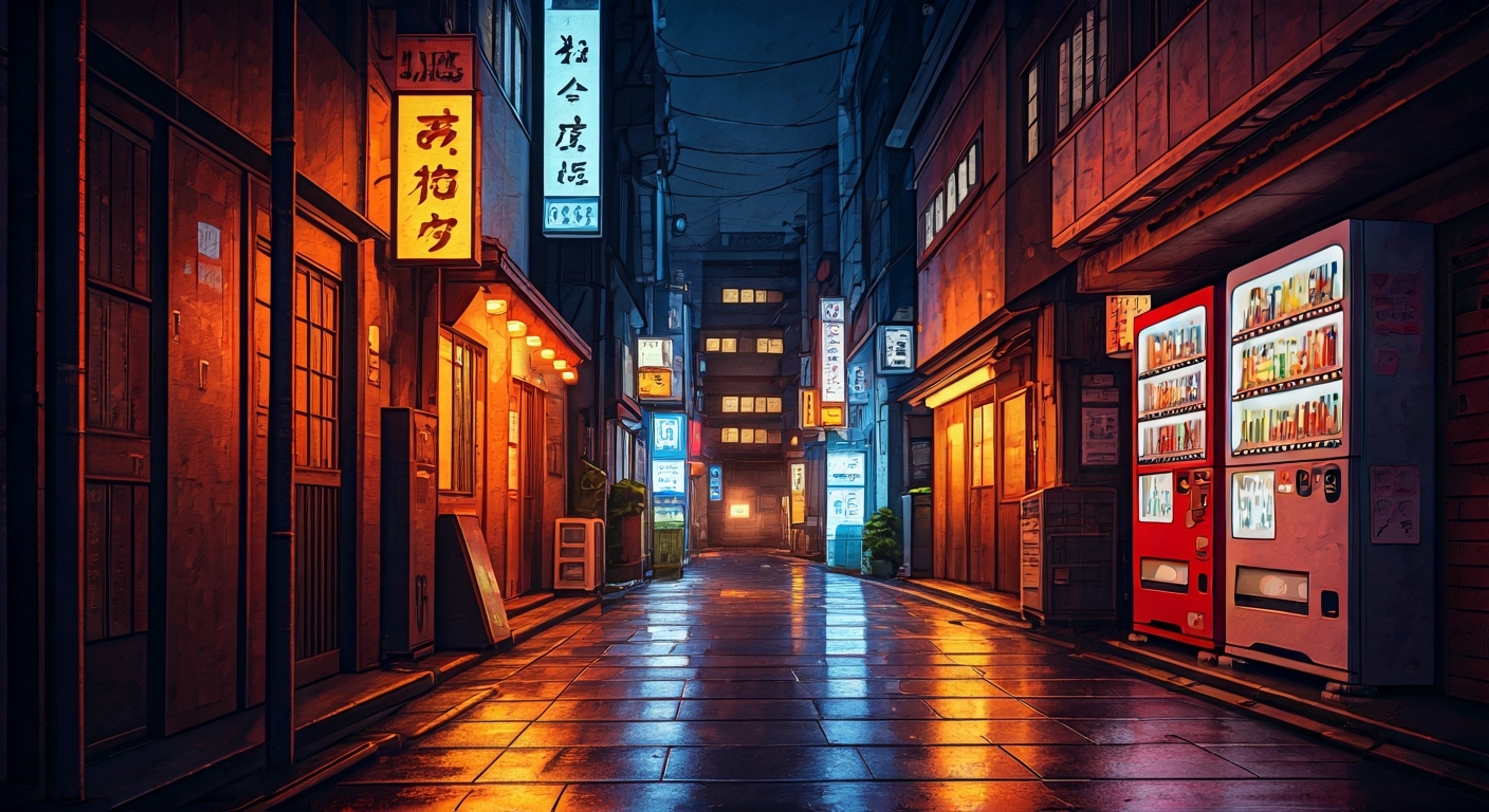 You find yourself in a precarious situation in Ikebukuro when the legendary strongest man takes notice. His superhuman abilities and protective instincts drive him to intervene, despite his usual desire to avoid conflict. The situation escalates as his infamous temper builds, promising an explosive resolution.