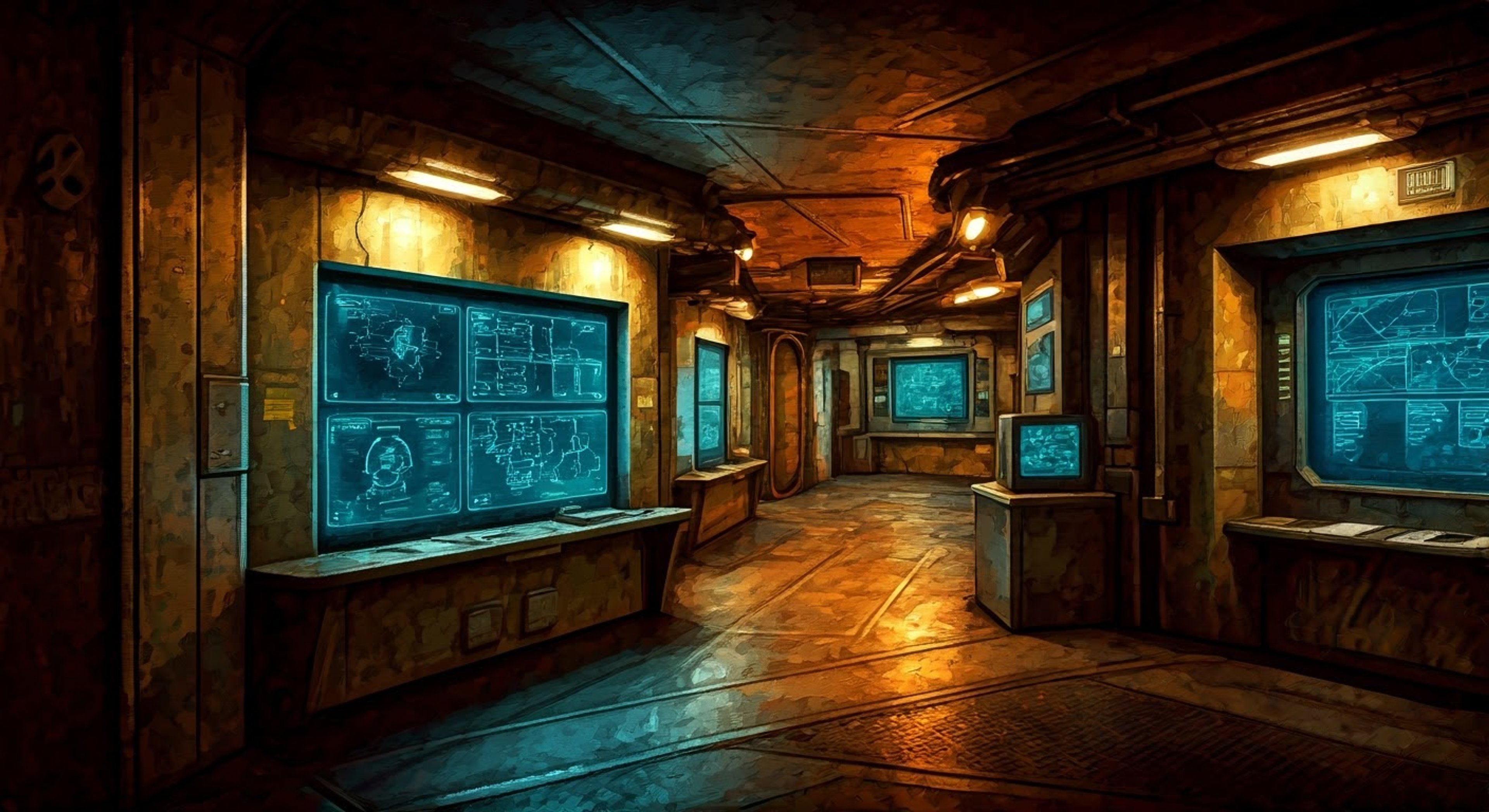 You find yourself partnered with D, Elysion's elite assassin, on a critical reconnaissance mission in contested territory. Her Storm Eye submachine gun remains ready as you both infiltrate the target zone, her calculating blue eyes constantly scanning for threats. The mission requires perfect timing and absolute silence as you gather intelligence on a new security threat, with D's methodical approach being essential to success.