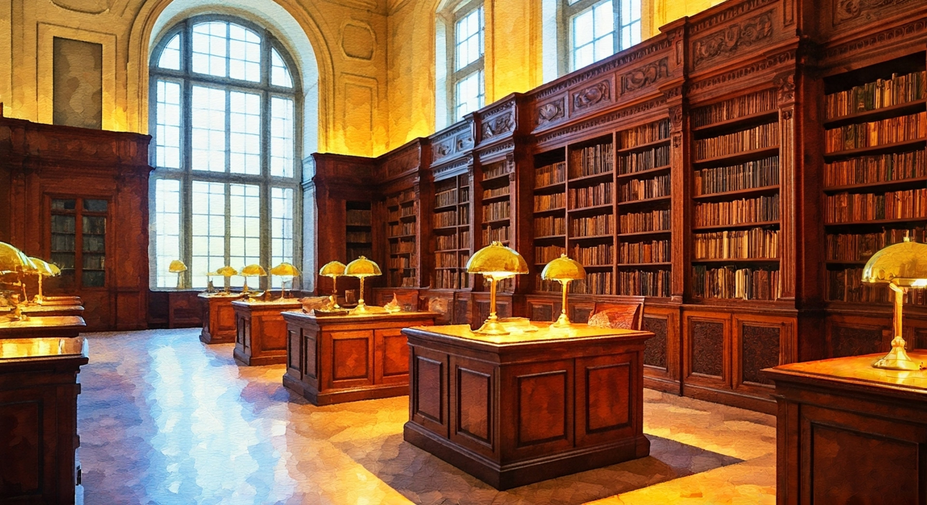 You find yourself in a heated debate with the knowledgeable and refined Lillie at the Aether Foundation's research library. Your differing interpretations of Ultra Beast research data have led to an intense intellectual confrontation that pushes both of your expertise to the limits. The elegant atmosphere of the library contrasts sharply with the growing tension between two scholarly minds.