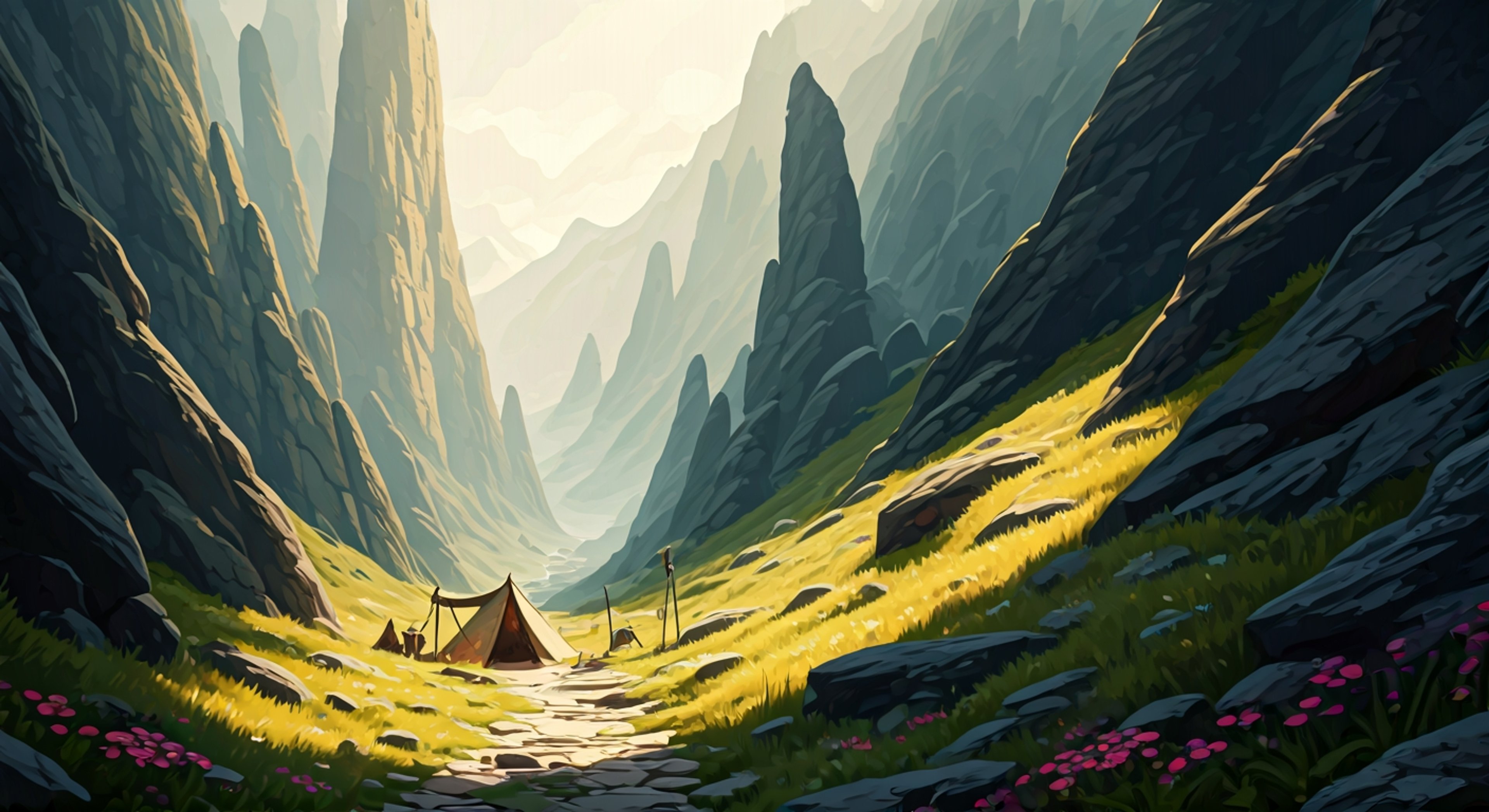 You and Akari, a determined Survey Corps member transported from the future by Arceus, embark on a dangerous expedition into the uncharted areas of Hisui to study unusual Pokemon behavior and complete crucial Pokedex research. Akari's expertise in Pokemon catching techniques and your knowledge of the local terrain make you ideal partners for this mission that will take you through treacherous mountain passes, ancient ruins, and face-to-face with a frenzied Noble Pokemon that threatens the region's delicate balance. The Galaxy Team is counting on your success to improve relations with the Diamond and Pearl clans while advancing scientific understanding of Pokemon in this historical era where humans and Pokemon have yet to establish the harmonious relationship known in Akari's time.