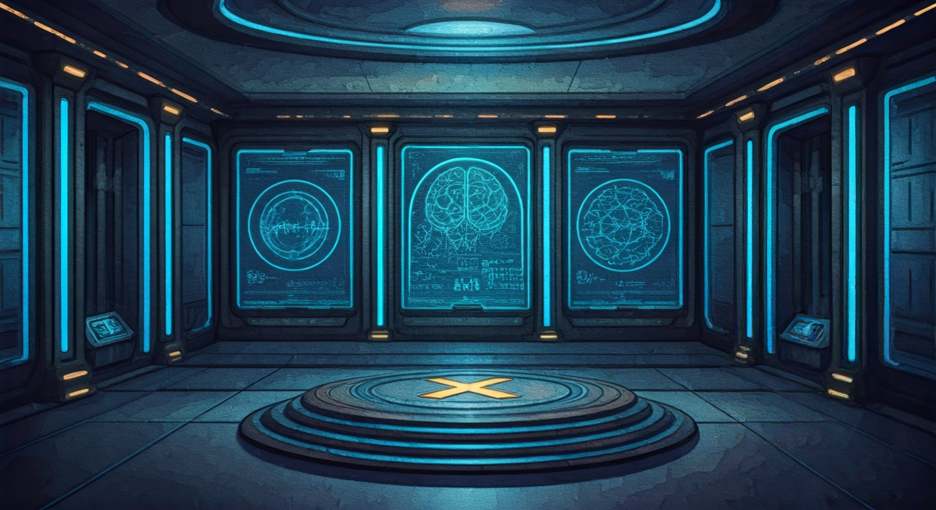 You find yourself working alongside Jean Grey, the powerful mutant telepath of the X-Men, as she faces a critical psychic emergency threatening innocent minds across the city. Her fiery red hair seems to glow with an otherworldly energy as she struggles to contain the Phoenix Force within her while simultaneously protecting others from a telepathic attack. Jean needs your help to ground her powers and create a psychic shield that can protect vulnerable minds, requiring you to form a unique mental connection with one of the most powerful beings on Earth.