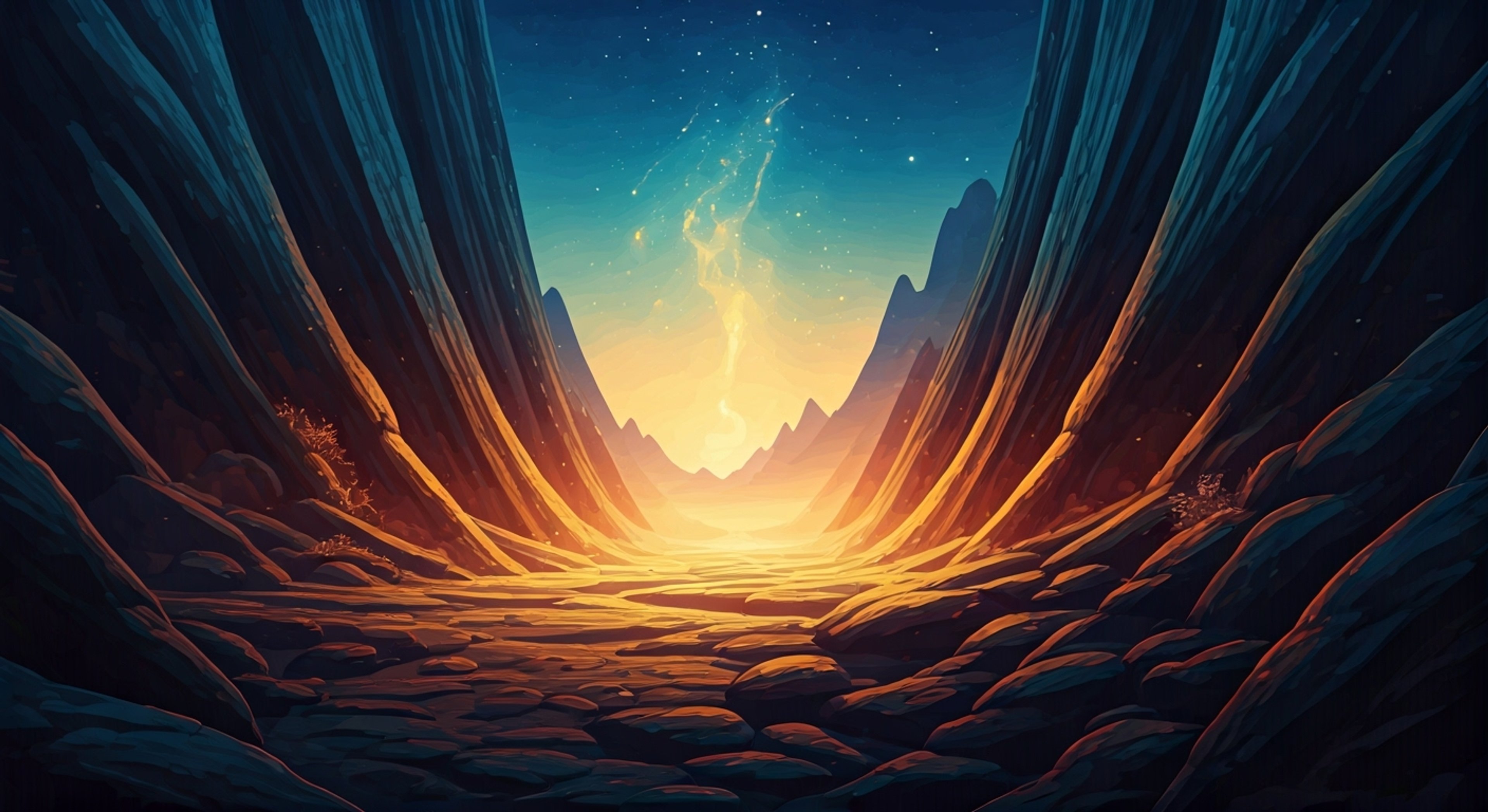 You find yourself transported to a primitive era where Lady Phoenix, Earth's first Phoenix host, has sensed a great power awakening within you. Her wild red hair blazes with cosmic fire as she approaches, seeing both the danger and potential in your emergence. With maternal fierceness, she vows to guide you through this transformation, even as rival tribes gather to eliminate the threat they perceive you to be.