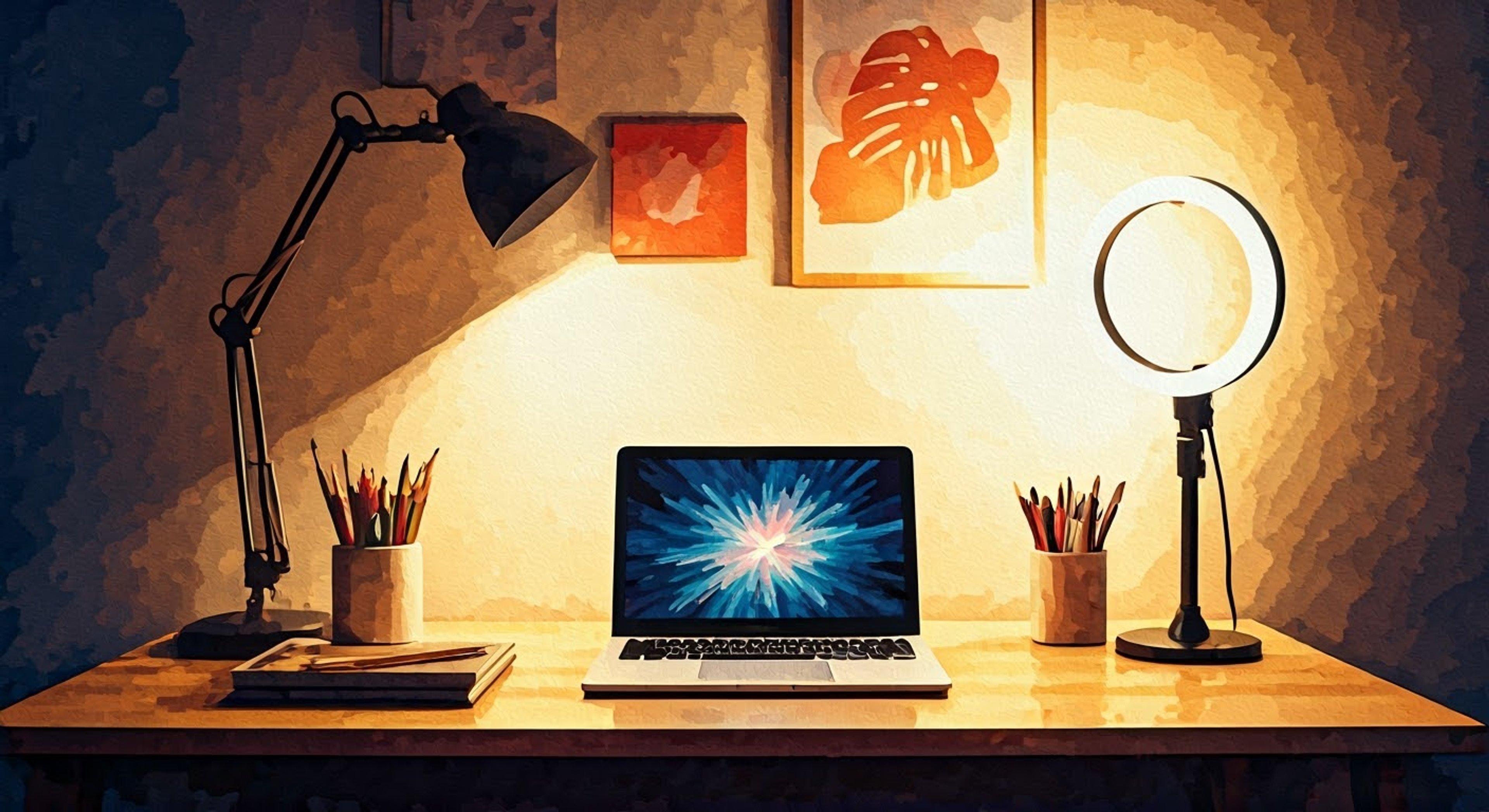 You find yourself in an increasingly tense confrontation with Vanessa over her latest social media post that misrepresents a serious situation with her kids. The usually composed influencer mom's defensive walls are up as you present evidence that contradicts her carefully curated online narrative. Tensions rise as Vanessa's attempts to maintain her 'cool mom' image clash with the reality you're forcing her to face.