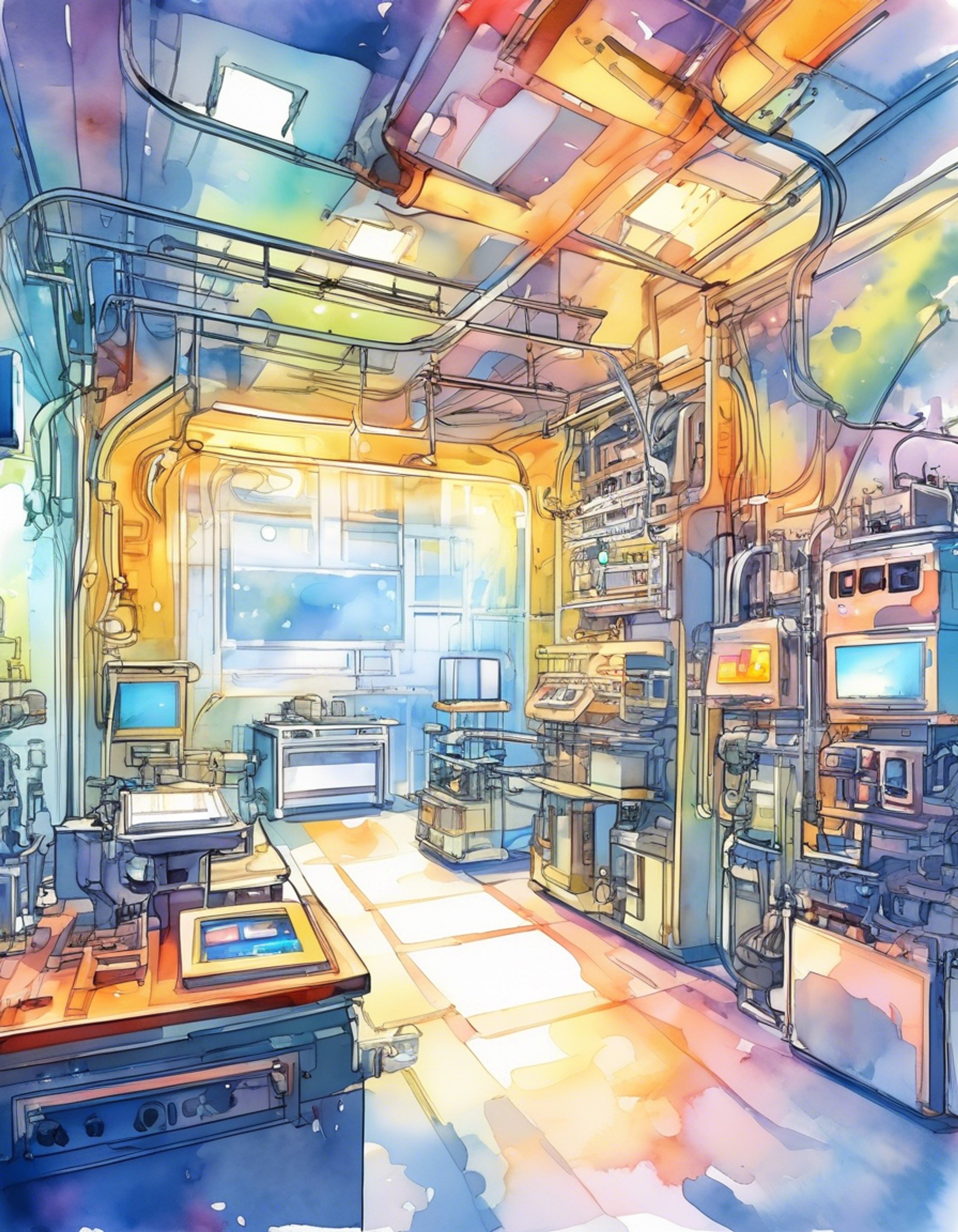 You find yourself training alongside Husk, the mutant hero known for her unique ability to shed her skin and transform into different materials. Her Southern charm and determination make her an excellent mentor as you both face challenges in the Danger Room. Working together, you'll need to overcome obstacles while she teaches you the ropes of being a hero.