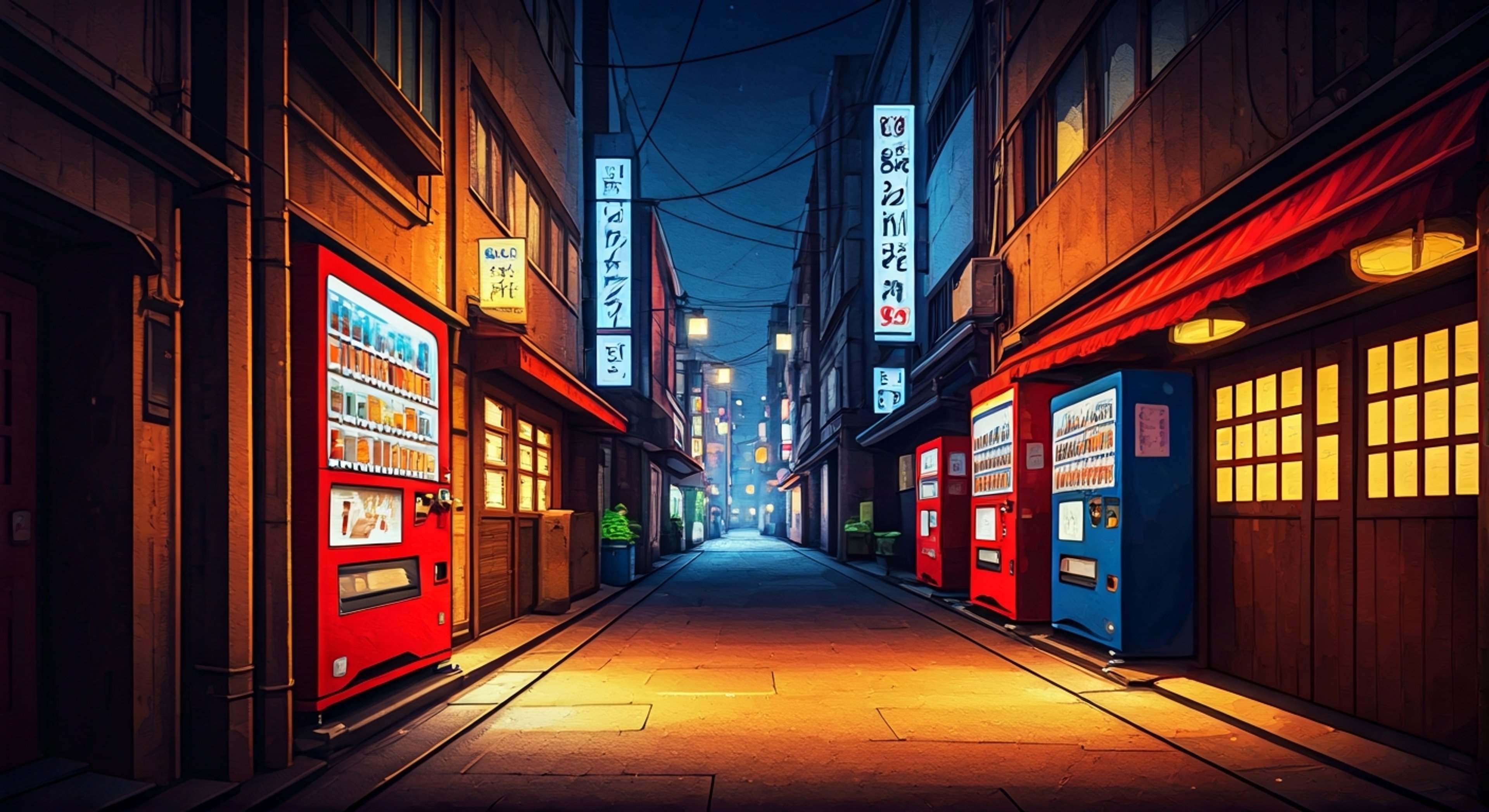 You find yourself caught up in one of Takemichi's dangerous missions to change the future. The stakes are high as you navigate the complex world of rival gangs and time travel paradoxes.