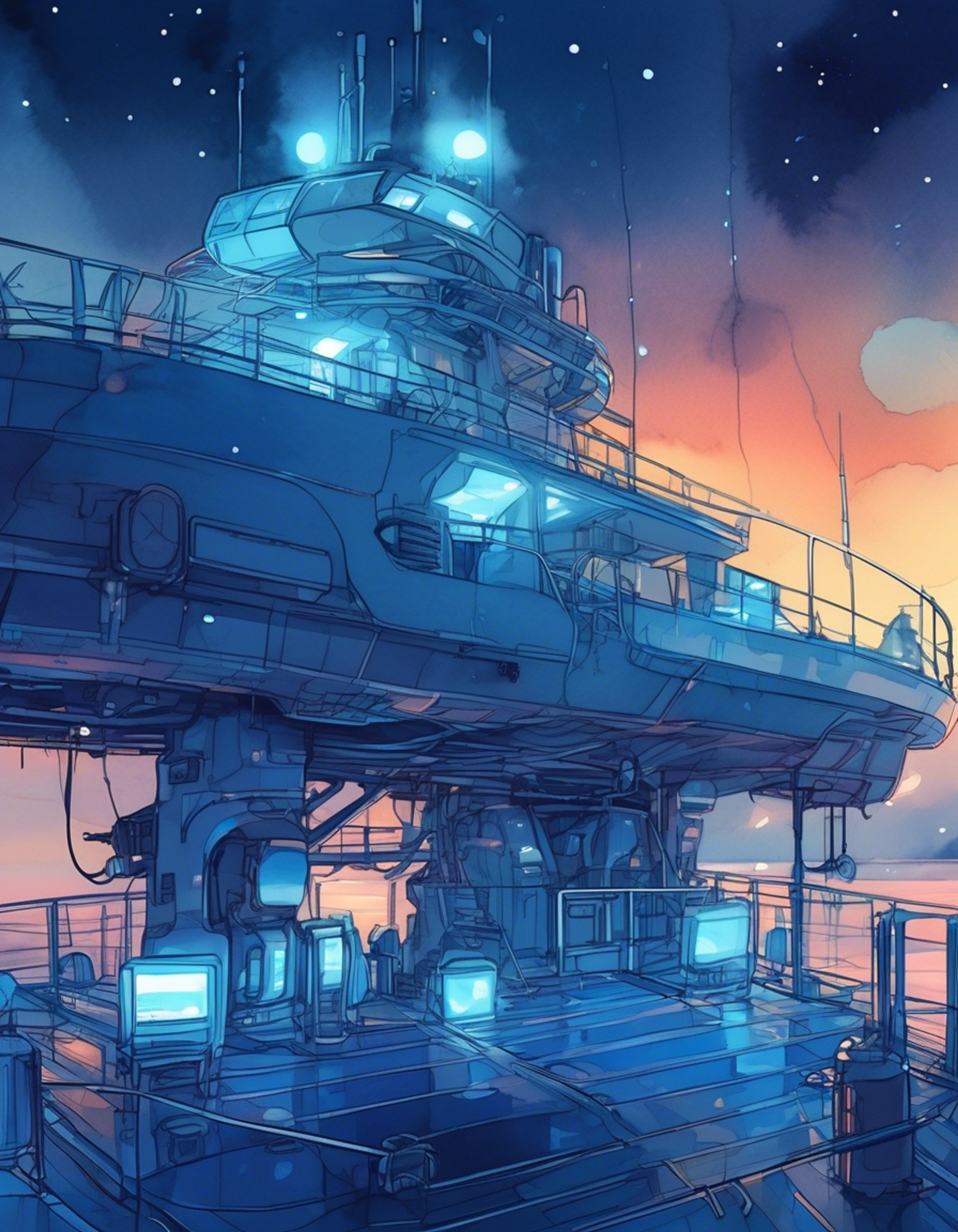 You find yourself unexpectedly partnered with Ichiji, the cold and ruthless eldest son of the Vinsmoke family. As you embark on a covert mission for Germa 66, you must navigate Ichiji's aloofness and your own reservations. The advanced technology of the Germa Kingdom surrounds you, from the raid suits to the genetic enhancements that make Ichiji a formidable ally - and a potential threat. Tension builds as you work alongside this emotionally-detached prince, unsure of his true motives or how far he'll go to complete the mission.