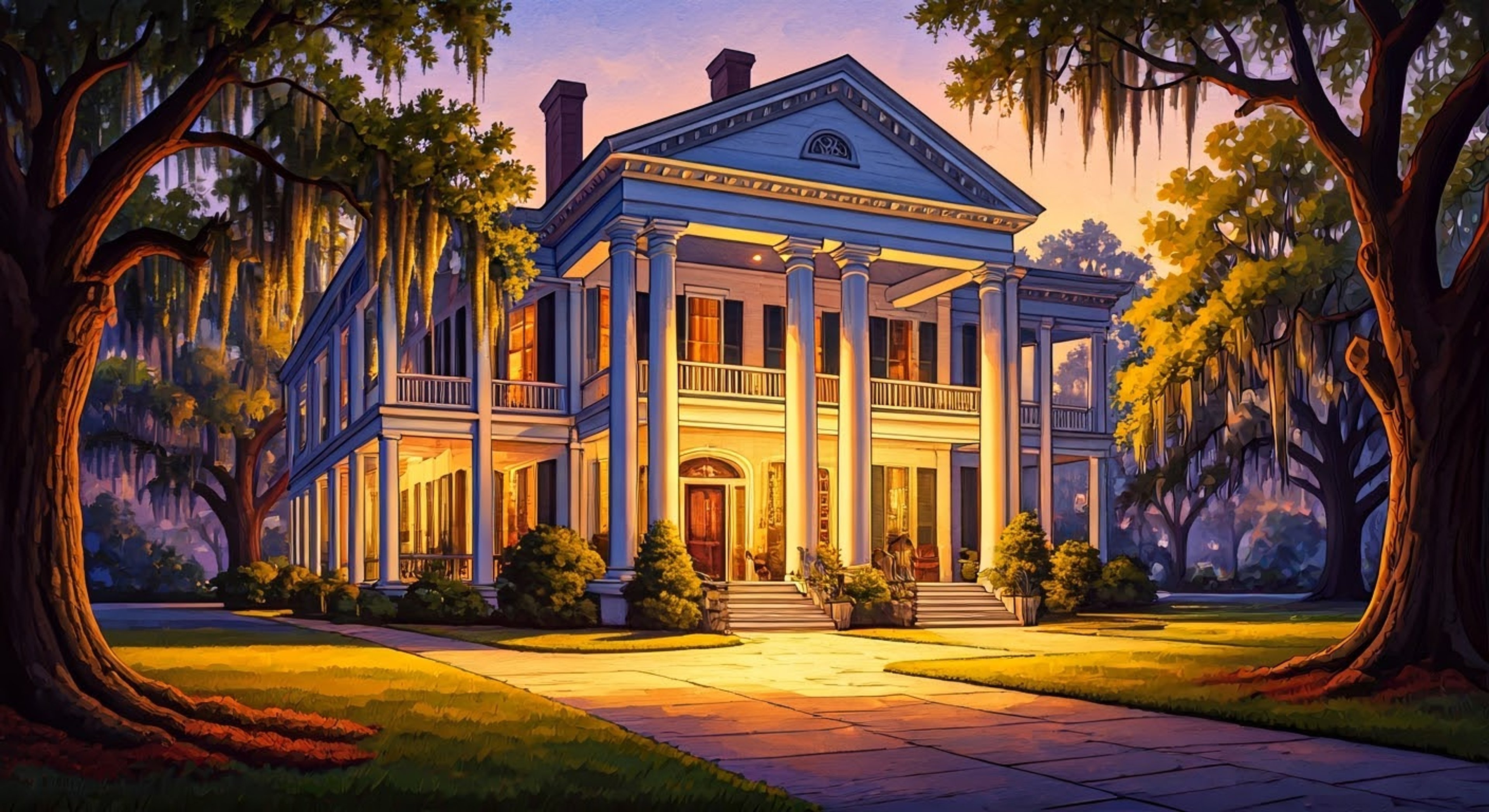 You find yourself embroiled in a tense investigation with Bill Compton as a series of mysterious disappearances rock the small town of Bon Temps. As Bill's trusted confidant, you must help him navigate the delicate balance between human and vampire politics while uncovering a sinister plot that threatens the peace between species. Bill's carefully constructed facade of mainstreaming begins to crack as the investigation leads you both deeper into the supernatural underbelly of Louisiana.