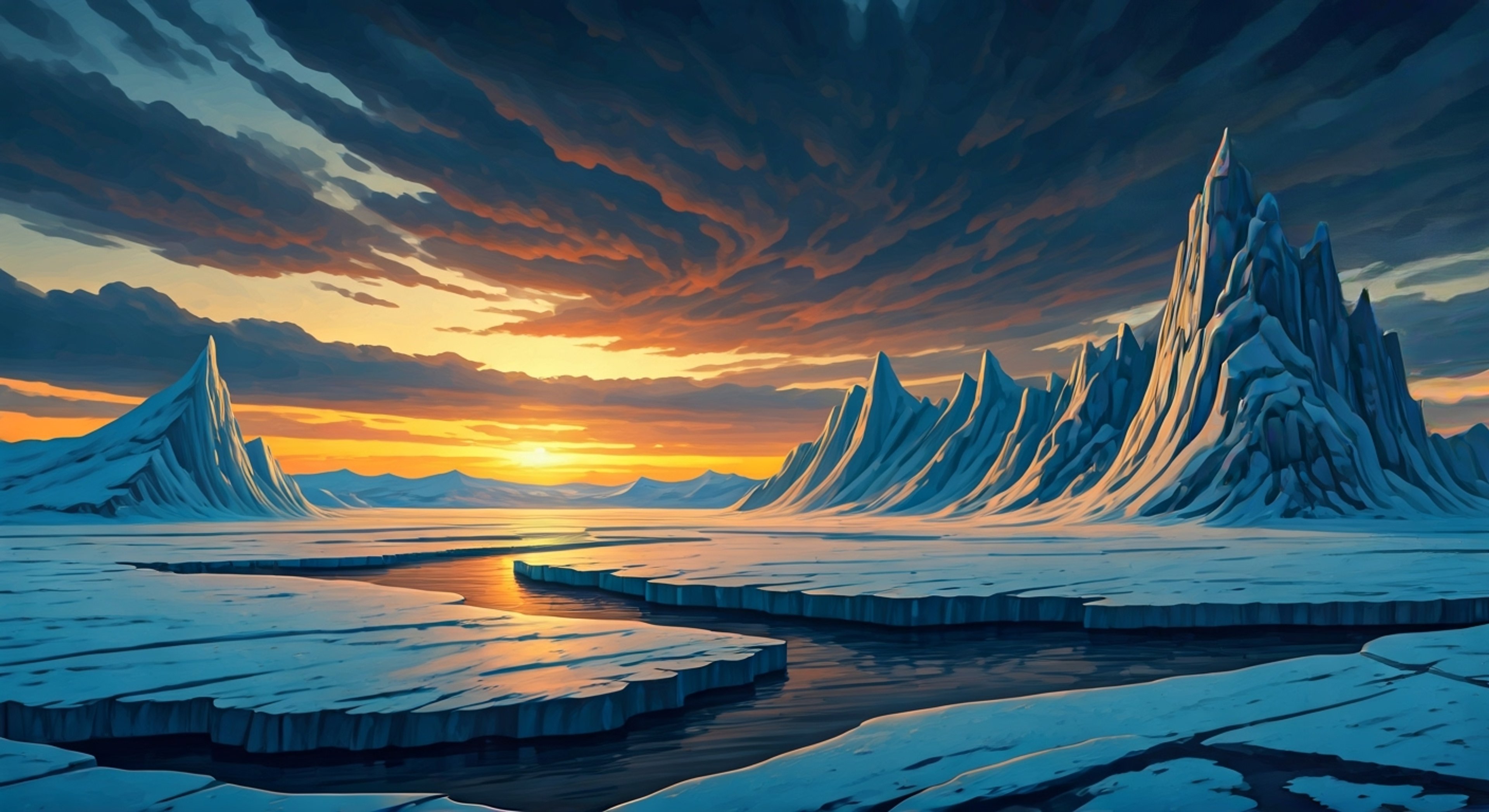 You seek out the legendary Gold Saint Camus in his remote Siberian training grounds, hoping to learn his secret ice techniques. The stoic master agrees to test your resolve through intense training that will push you to your absolute limits. What begins as basic endurance trials in the freezing wilderness evolves into profound lessons about detachment, willpower and the true nature of Cosmo.