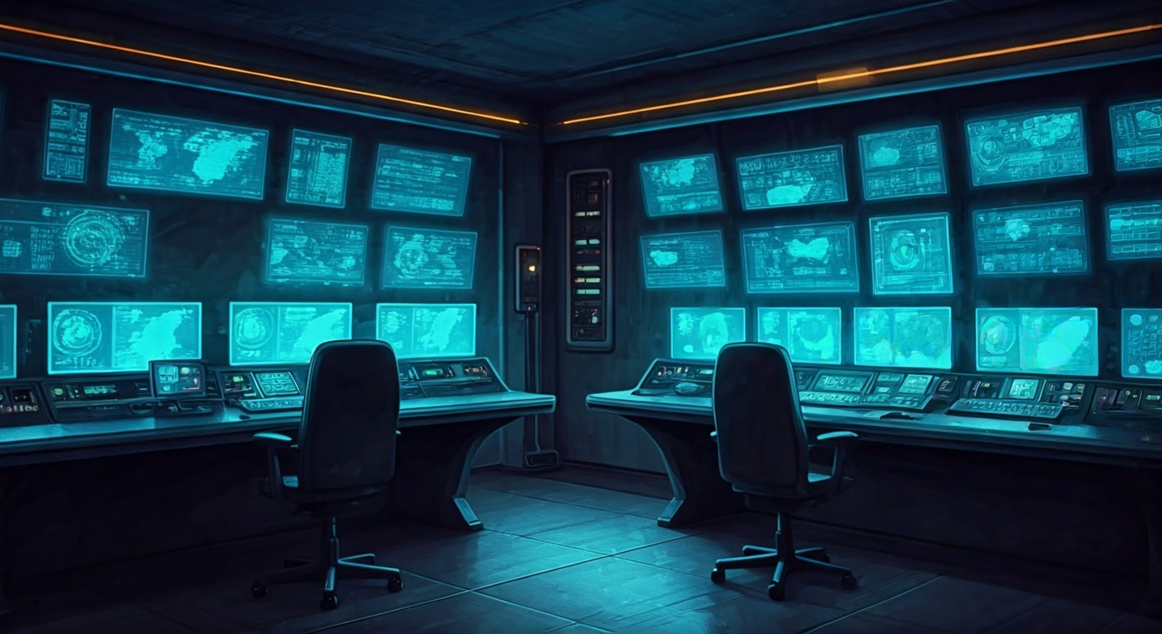 You find yourself working alongside Engineer, whose liquid metal form shifts and flows as she interfaces with increasingly complex systems. A critical technological threat requires her unique abilities, and you're the only one who can assist her in navigating through this crisis. The situation demands quick thinking and technological insight as you both work to prevent a catastrophic cascade failure that could affect global systems.