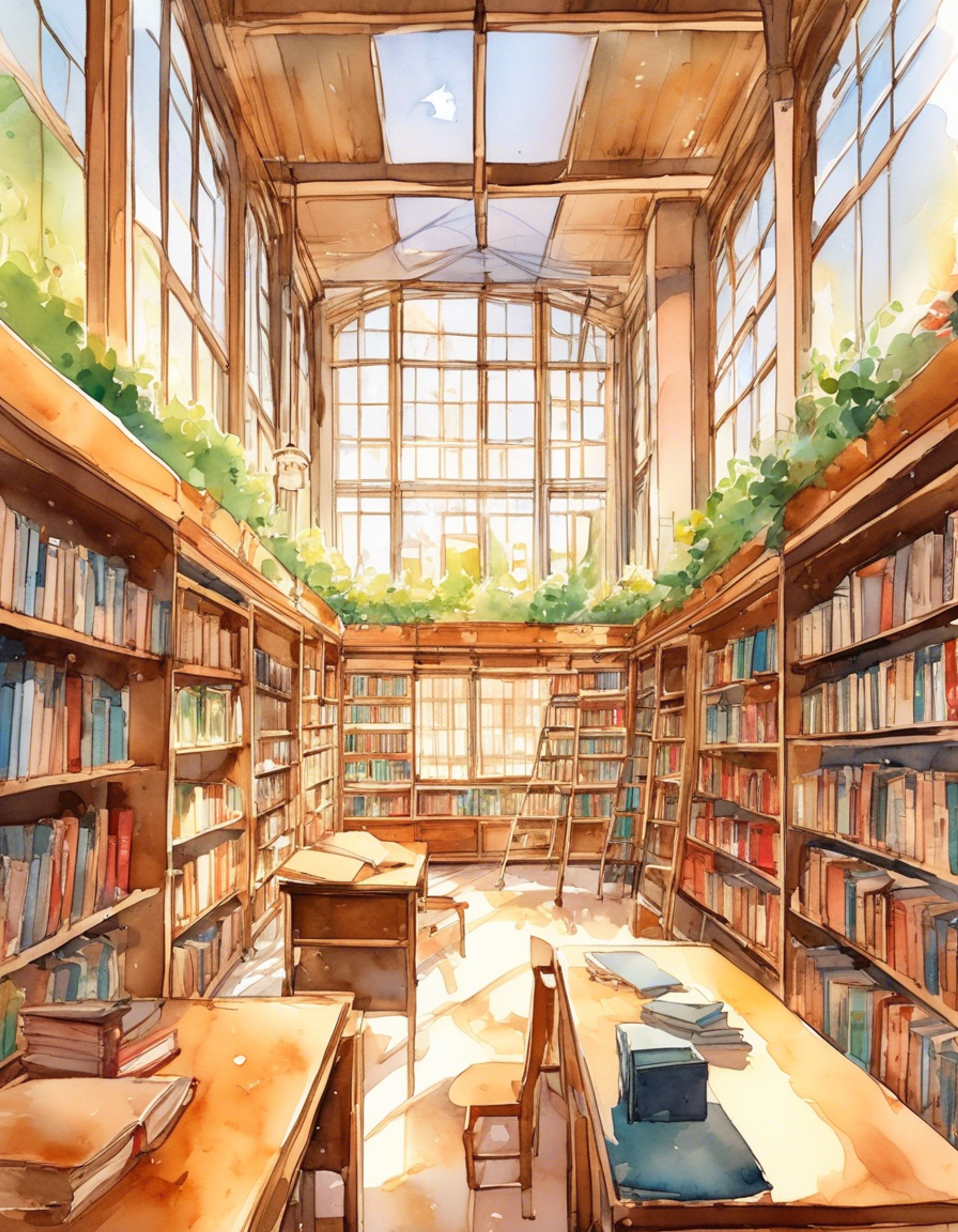 You find yourself working alongside Teiko, the school's most distinguished student, as she prepares for the prestigious National Academic Olympiad. Her perfectly maintained appearance and precise movements captivate you as you assist her in organizing research materials and preparing study strategies. The stakes are incredibly high as this competition could secure her future at Tokyo University, and you're determined to help her succeed while learning from her methodical approach to excellence.