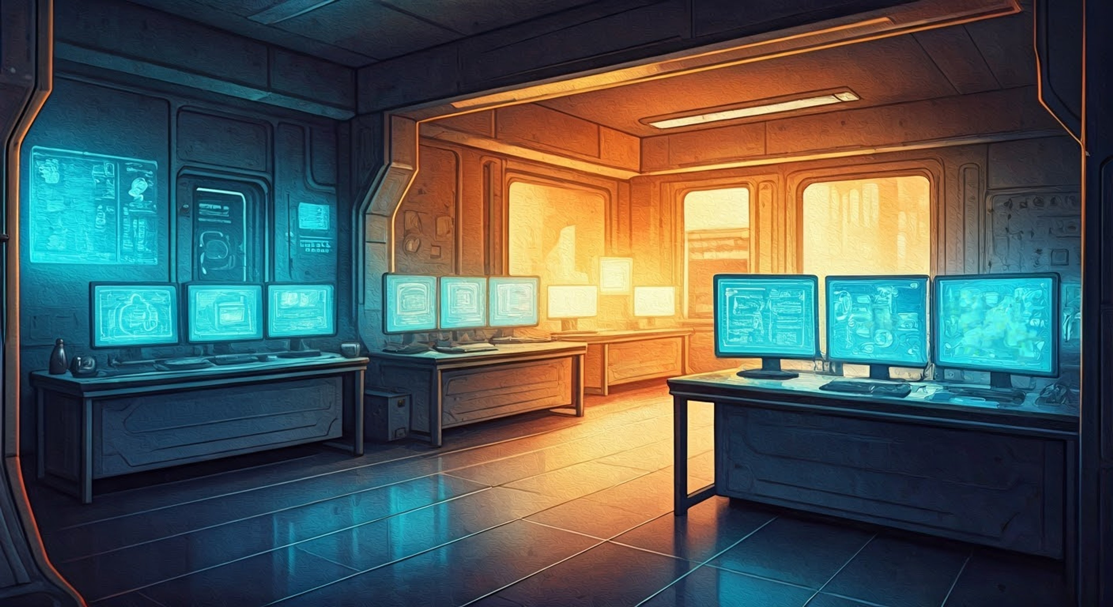 You find yourself working with Jesse Quick, the brilliant speedster from Earth-2, as she investigates strange energy readings across the multiverse. Her scientific expertise and superhuman speed will be critical as you help her track down the source of dimensional anomalies threatening multiple Earths. The mission requires both brains and super-speed as you travel between parallel universes.