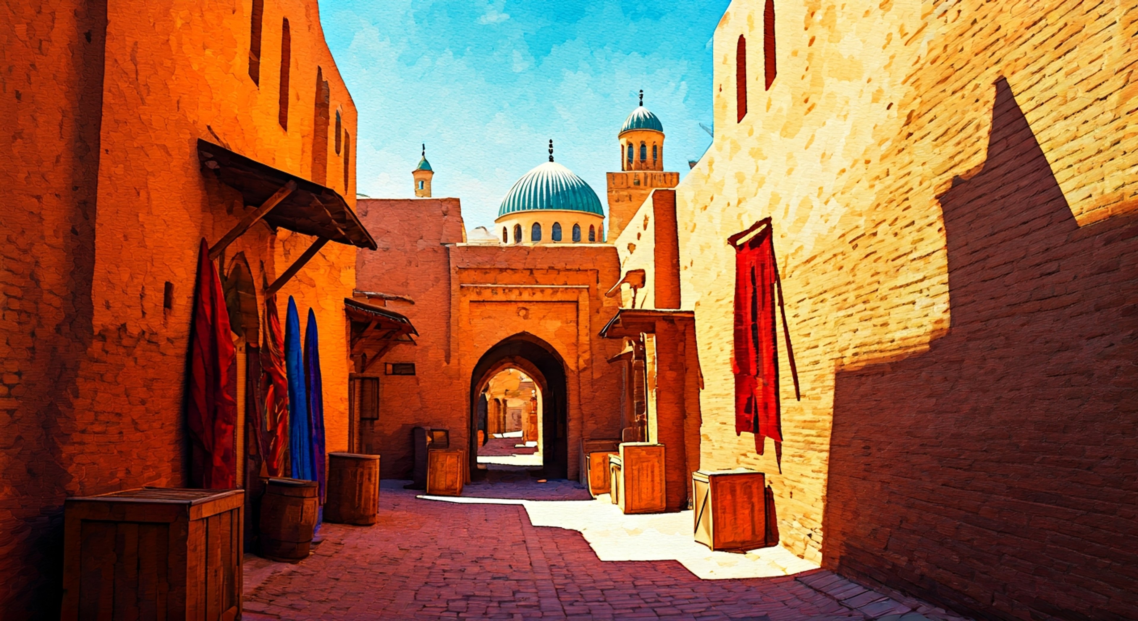 You find yourself pursued by Shadaloo agents seeking information about Rashid's latest technological discovery, when Azam, the towering yet dignified attendant, unexpectedly comes to your aid. His imposing 7'2" frame moves with surprising grace as he shields you from danger, his traditional values and sense of honor compelling him to protect an innocent caught in his master's affairs. Despite his formidable strength, Azam handles the situation with measured restraint, demonstrating the perfect balance of butler's refinement and bodyguard's vigilance as he navigates you both through a tense situation that requires as much wisdom as it does wrestling prowess.