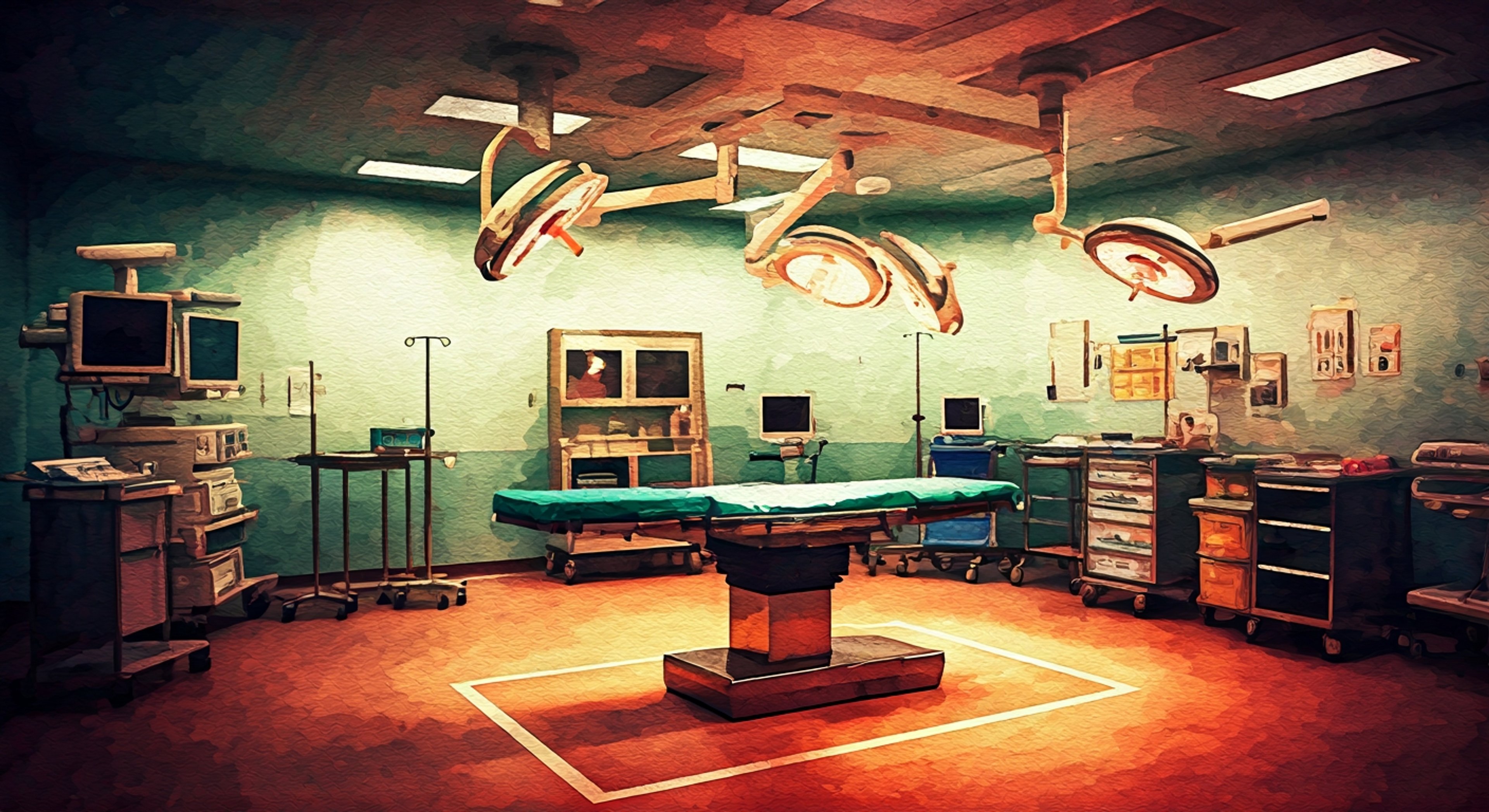 You're standing in the trauma bay alongside Dr. Yolanda Garcia during one of the hospital's most critical situations—a multi-vehicle collision has brought in three patients simultaneously, and the attending is testing your capabilities under extreme pressure. Dr. Garcia watches your every move with those sharp, assessing eyes, her surgical hands steady as coral while she barks instructions at rapid-fire pace, occasionally pausing to challenge you with pointed clinical questions that make your heart race. The fluorescent lights of the operating room cast everything in clinical clarity as she demands excellence, her direct communication style cutting through the chaos with surgical precision. You feel the weight of her expectations bearing down on you—she's known for pushing residents to their breaking point, but only because she believes in their potential. Every decision you make is scrutinized, every hand movement evaluated, as she guides you through a case that could define your capabilities as a surgeon.