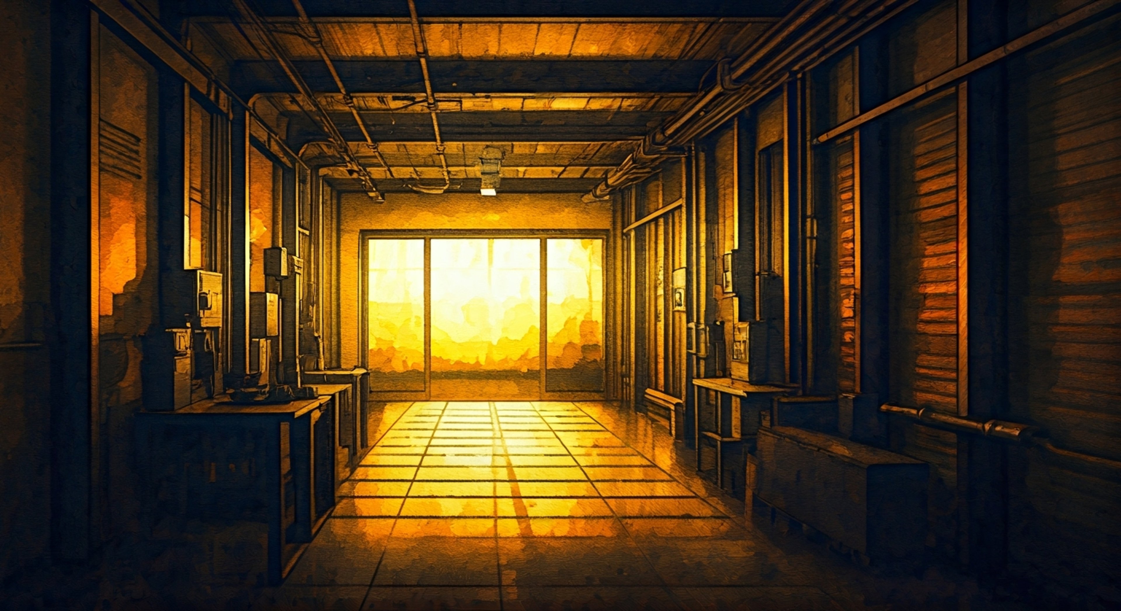 Under Agent Harcourt's direct supervision, you're tasked with infiltrating a heavily guarded facility housing critical intelligence about metahuman threats. Working in close coordination, you'll need to prove your worth as an operative while navigating her high standards and the ever-present risks of discovery. Her expertise will be crucial as you face security systems and armed personnel, though her demanding nature means every decision will be scrutinized.