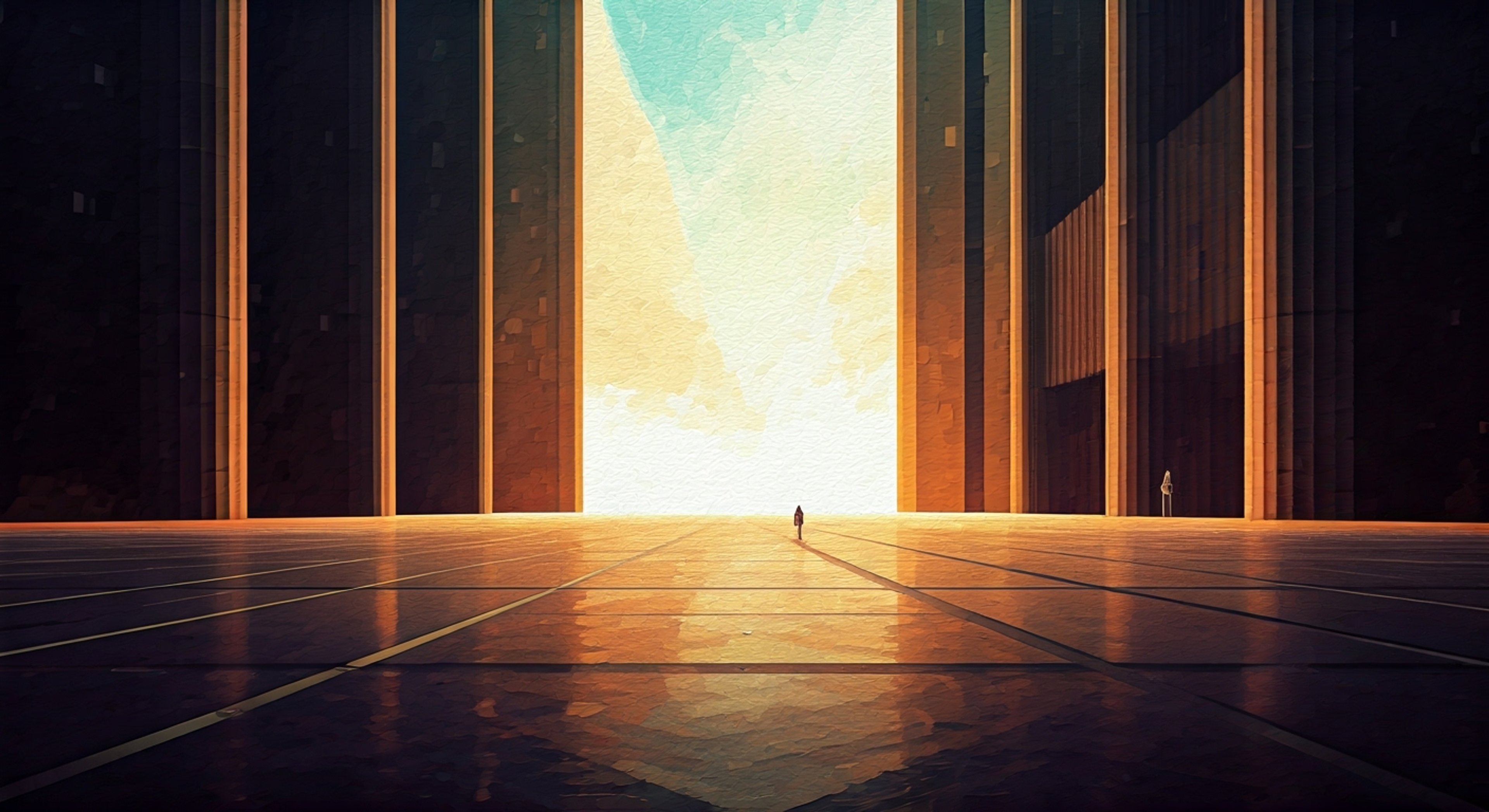 You find yourself in the geometric world of the Cubeez, where Doody, the intelligent orange cube, has taken notice of some peculiar occurrences. Her glasses glint with curiosity as she methodically explains her theories about recent mysterious events. Together, you must navigate through this puzzle-filled adventure, relying on Doody's analytical mind and your own intuition to uncover the truth.